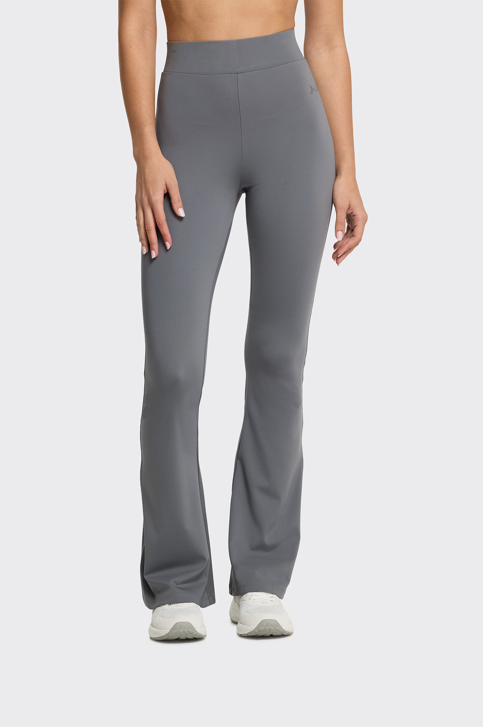 Malla Essentials Tenth Campana Shaper Mujer