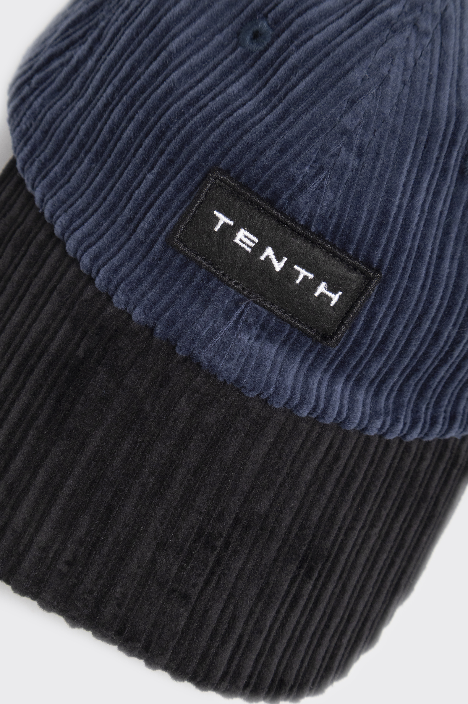 Gorra Pana Tenth Hombre