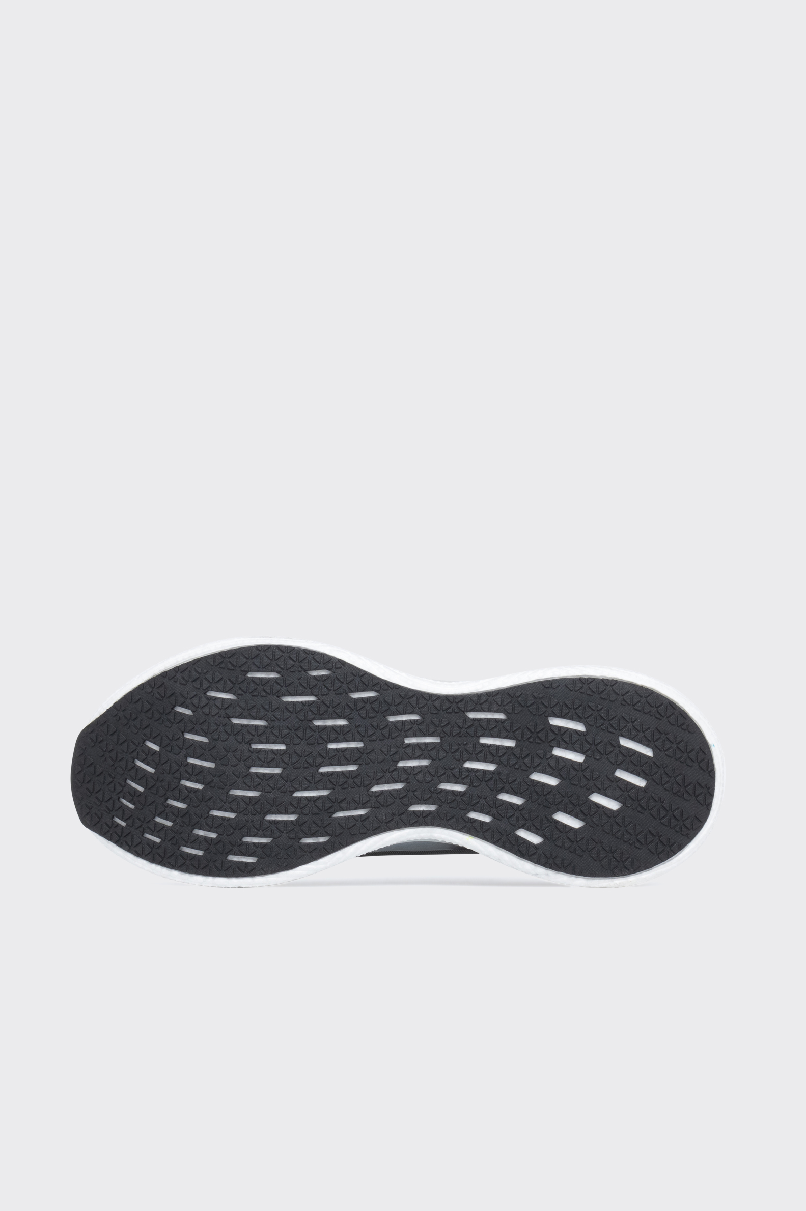 Zapatilla Casual Tenth Thunder Hombre