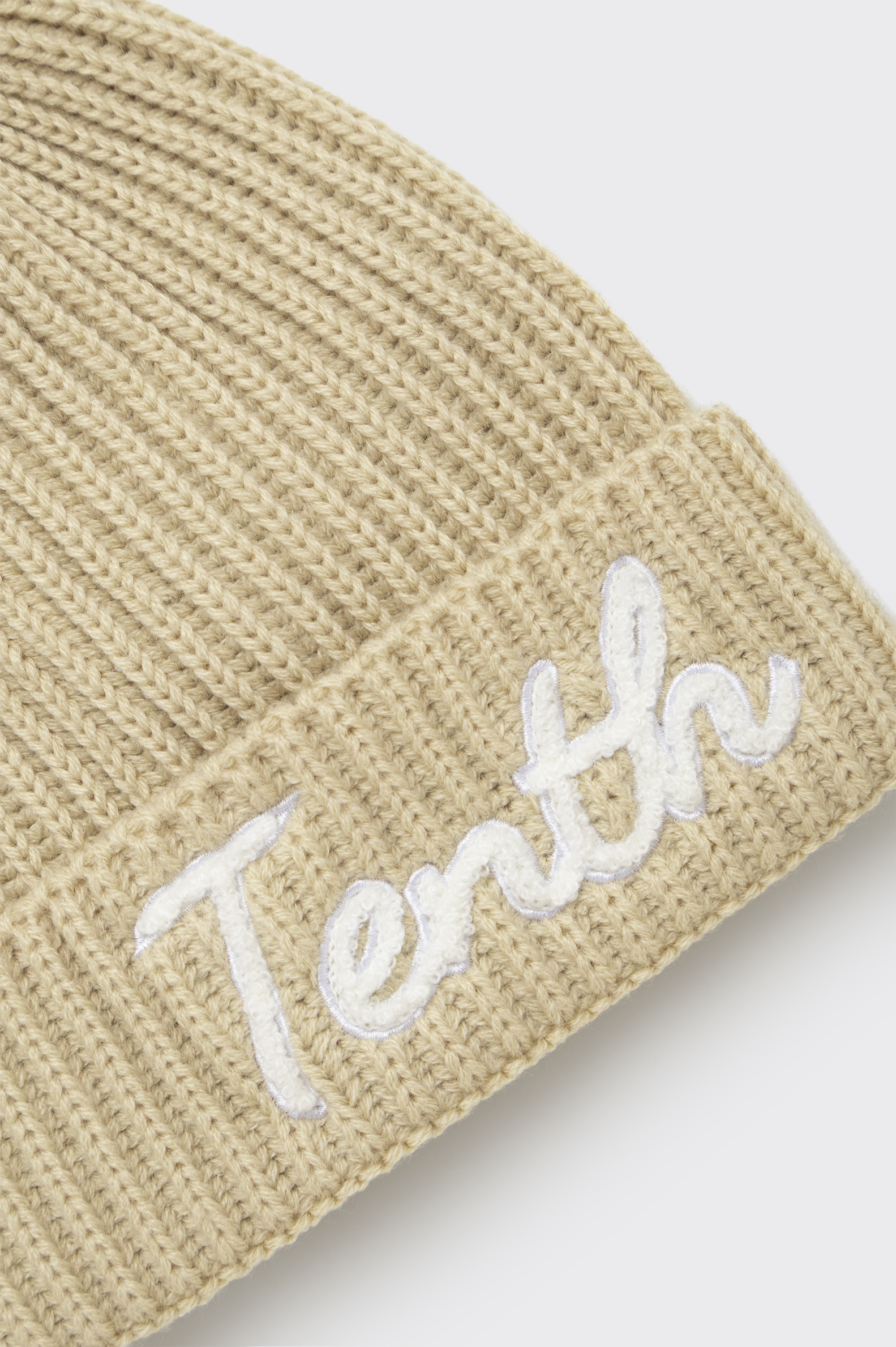 Gorro Casual Tenth Canale Girl Niña