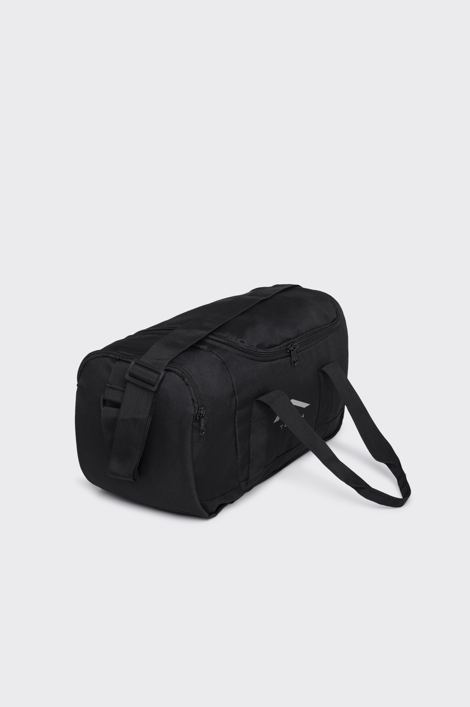 Bolsa Deportiva Training Tenth Bag 35l