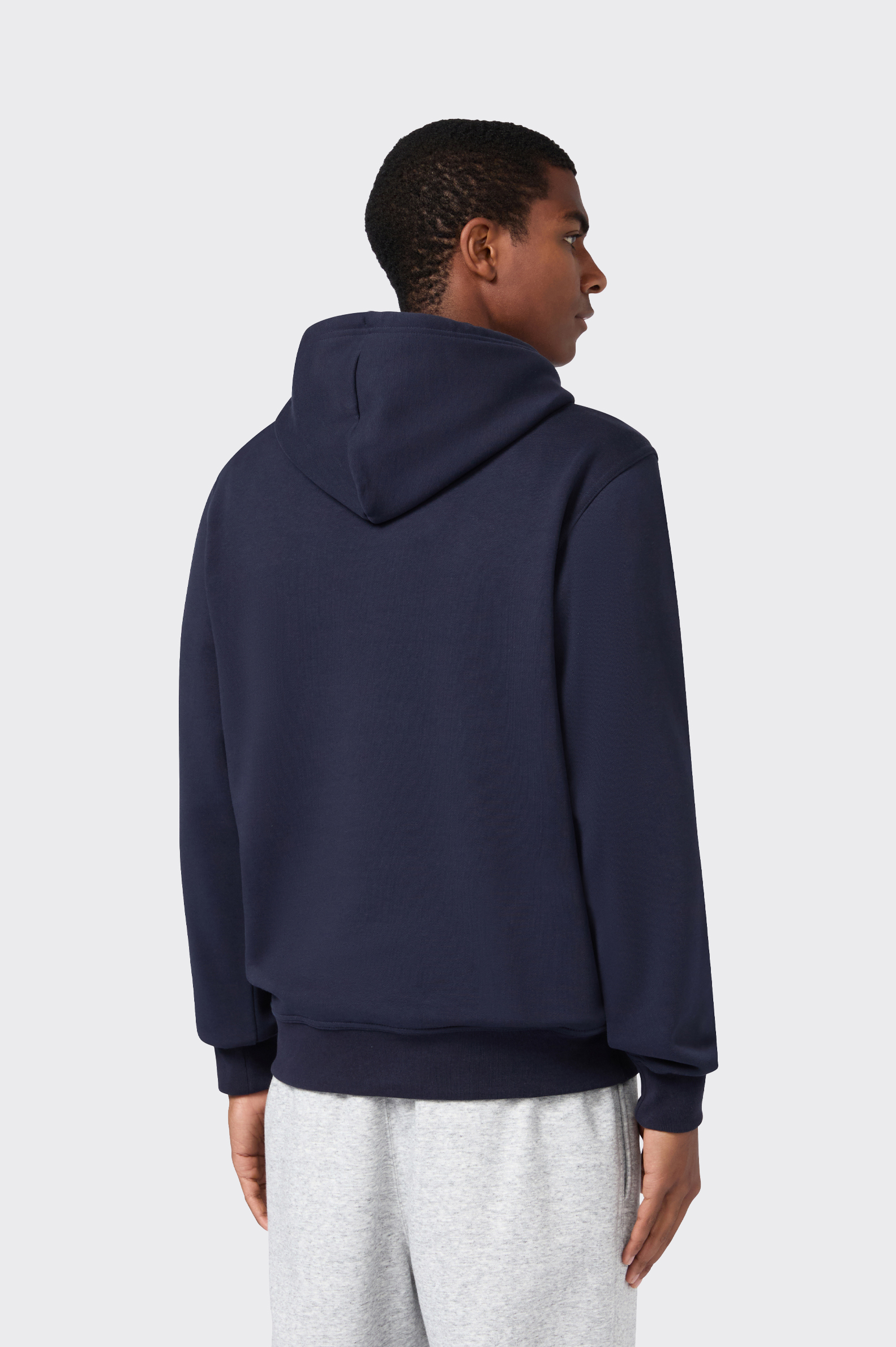 Sudadera Casual Champion Legacy Hombre