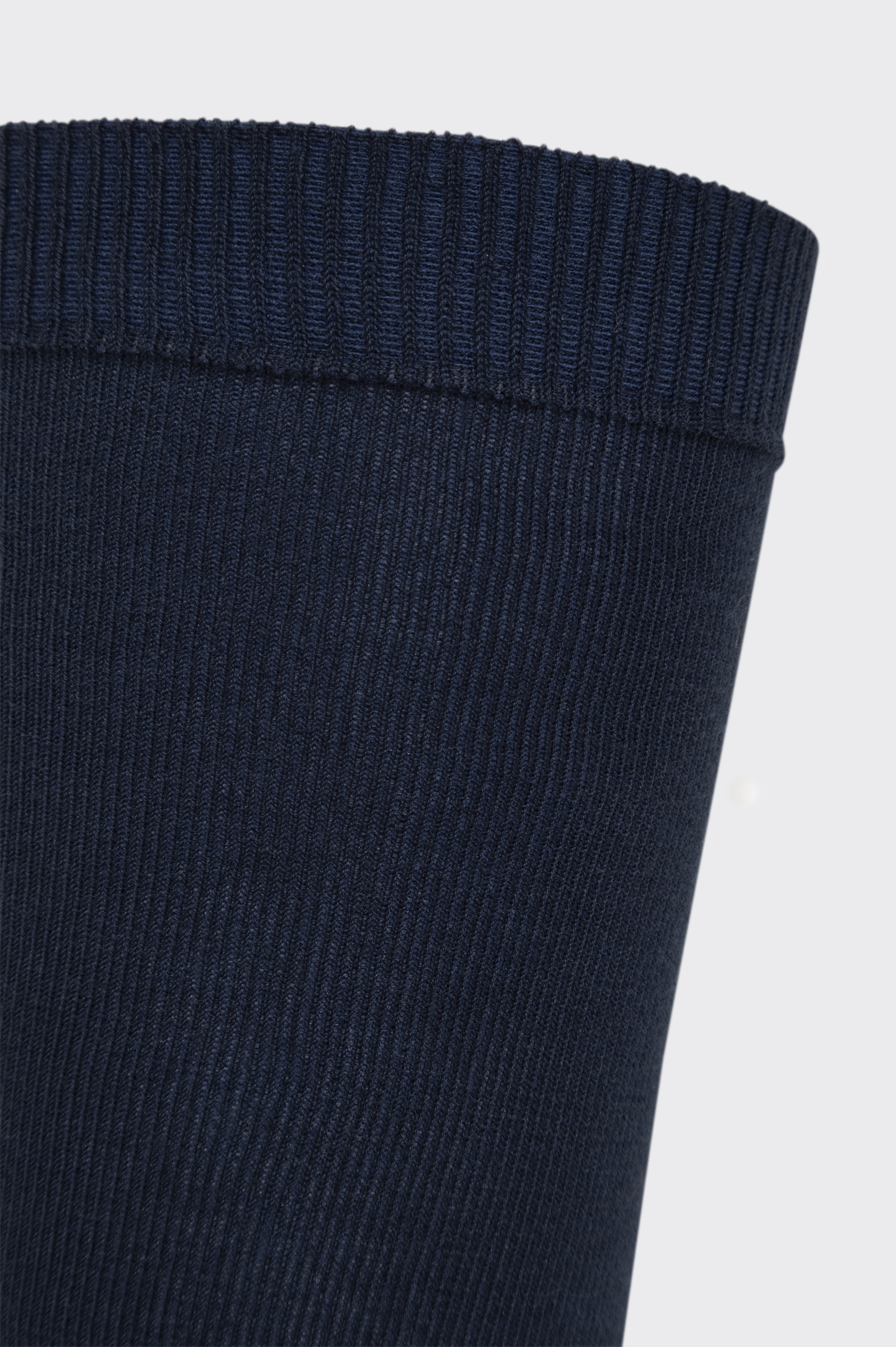 Calcetines Escolar Tenth Bts Liso Infantil