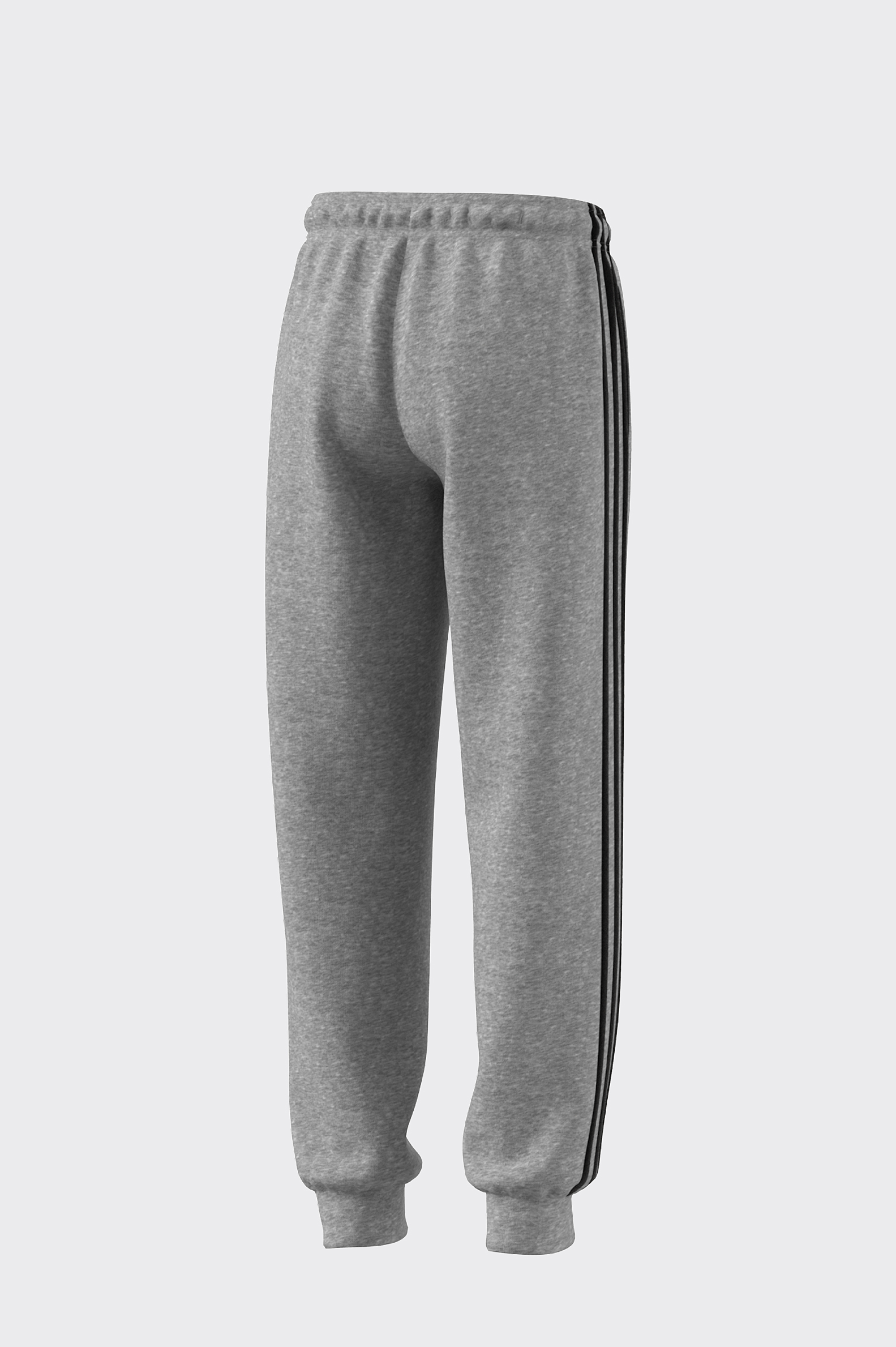 Pantalon Casual ADIDAS B 3s Niño