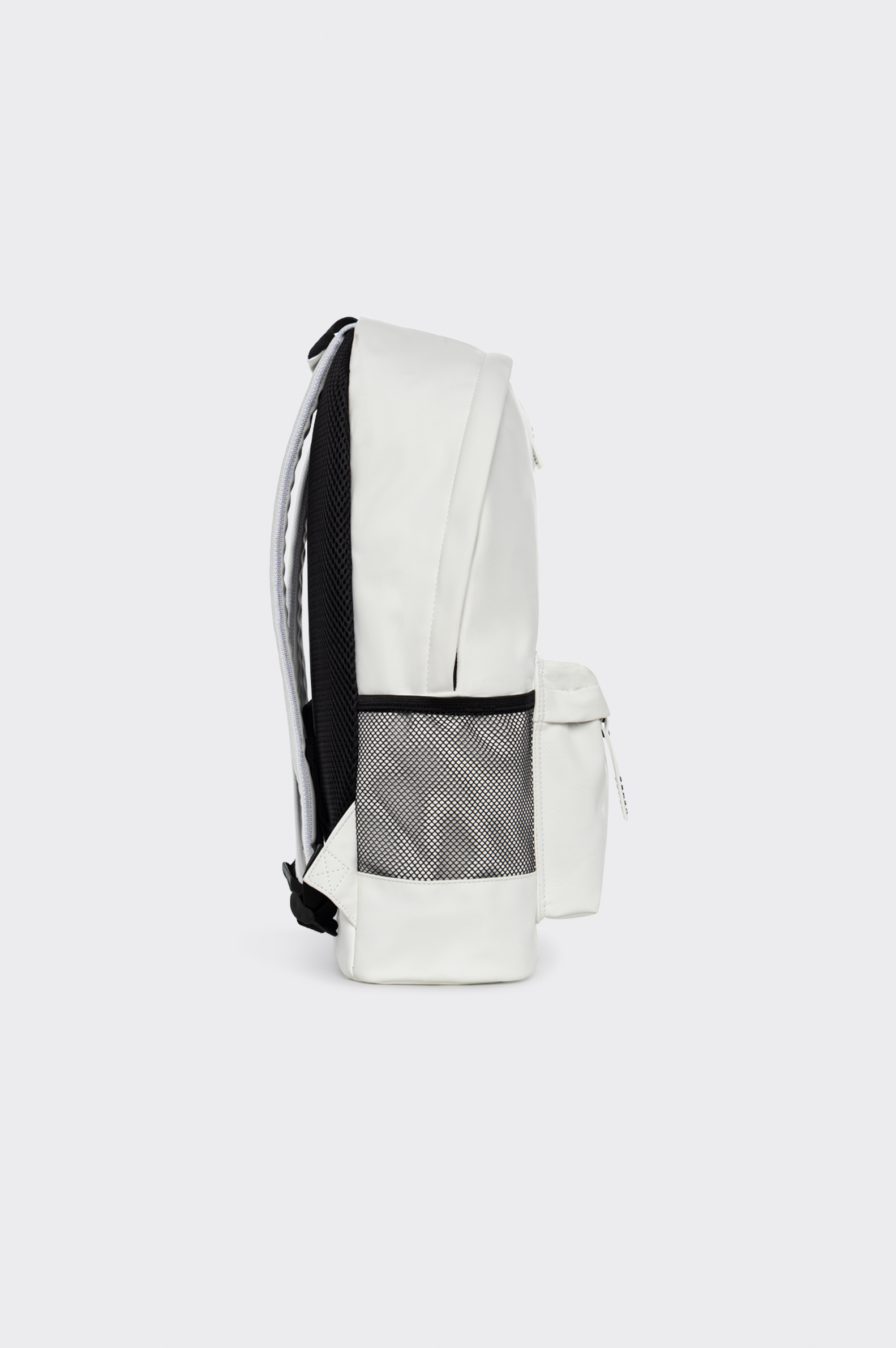 Mochila Casual Tenth Material 40x30x13 Cm