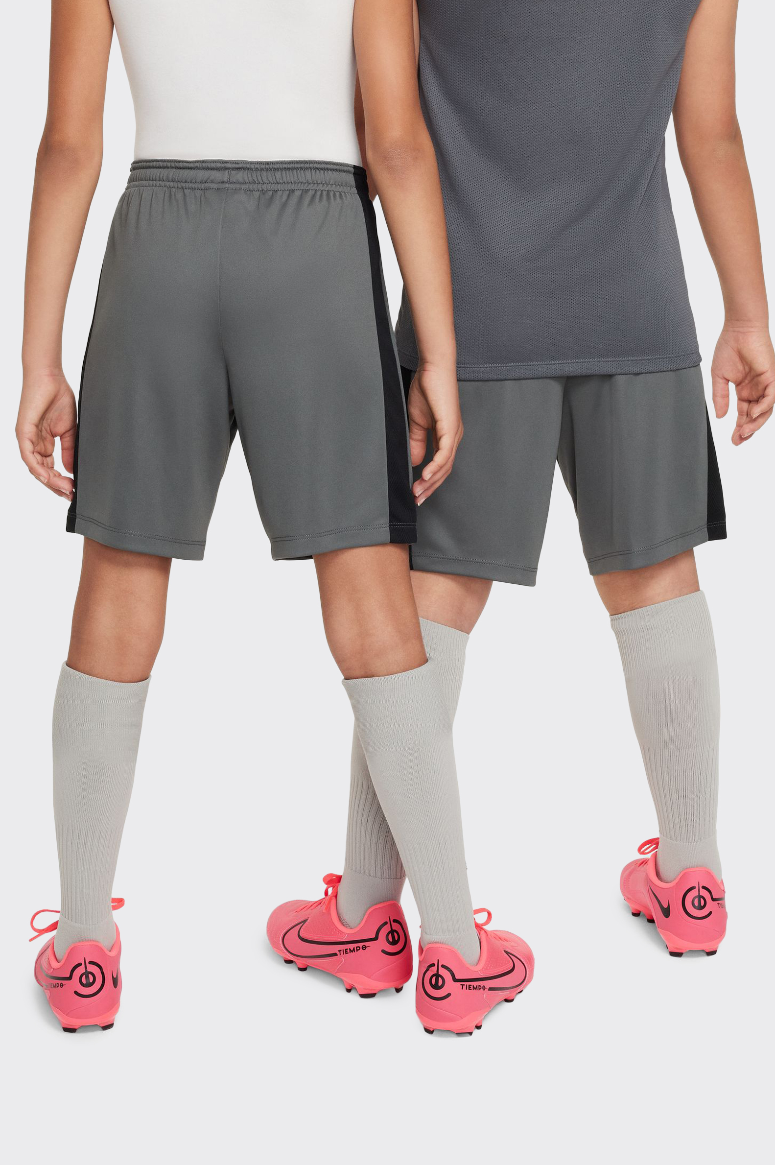 Short Fútbol Nike Academy23 Niños