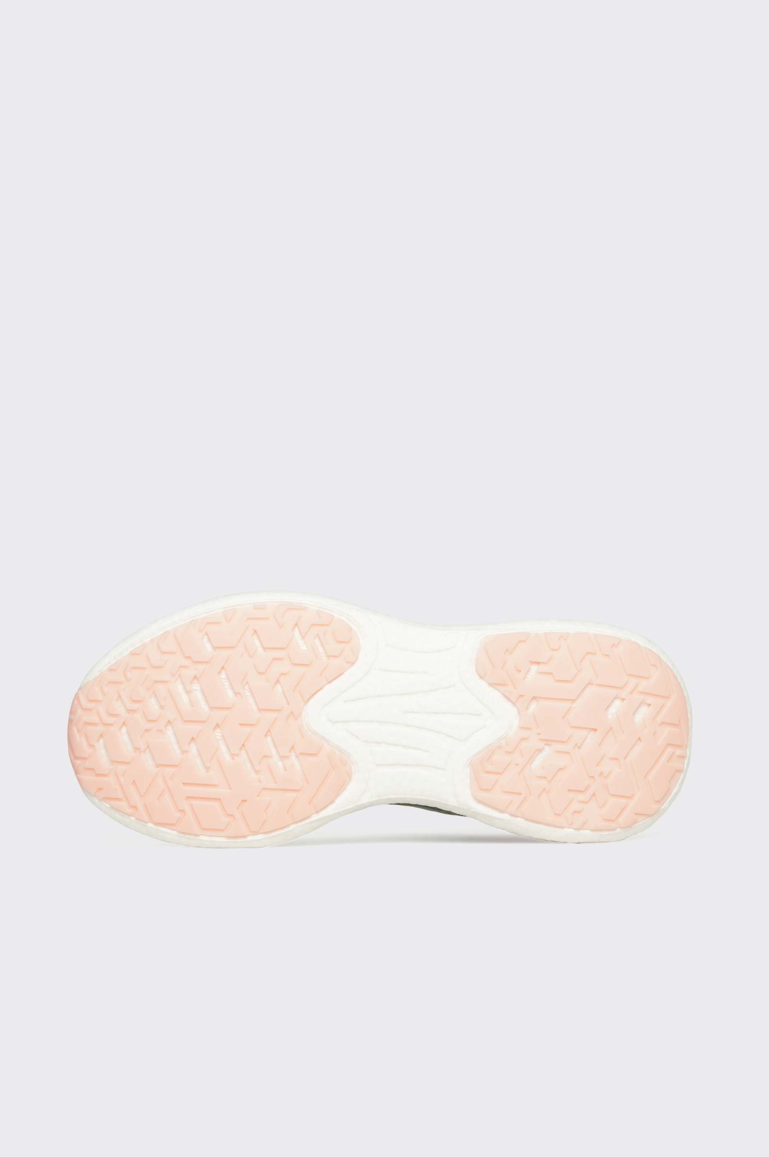 Zapatilla Casual Tenth Streak Mujer