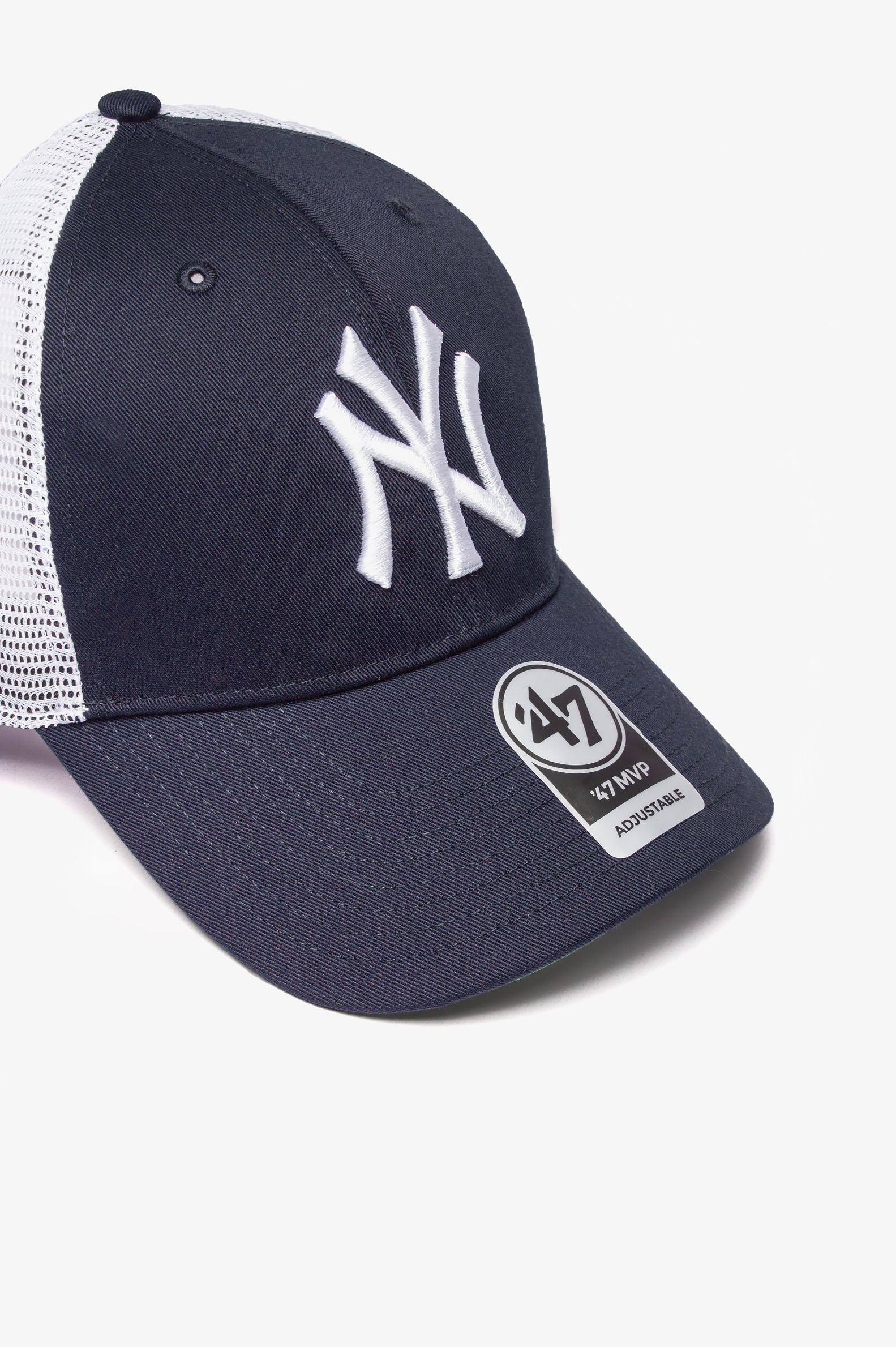 Gorra 47 Brand New York Yankees Navy