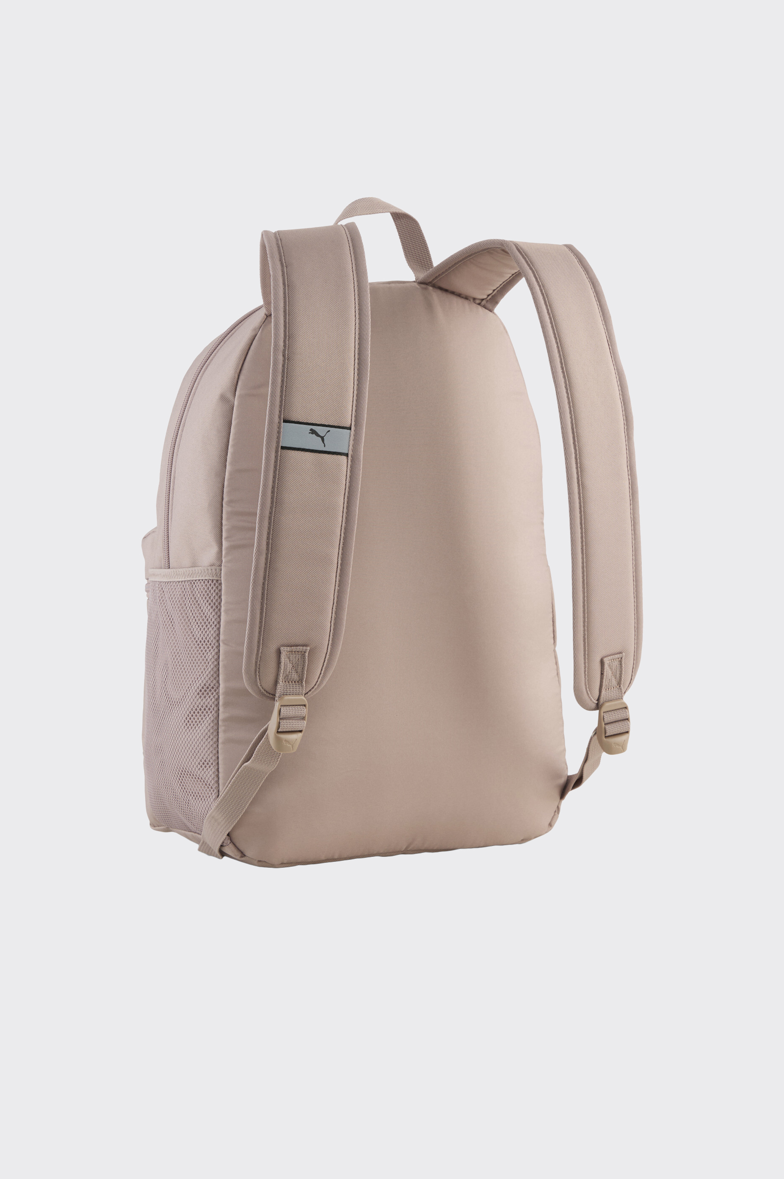 Mochila Puma Phase Backpack
