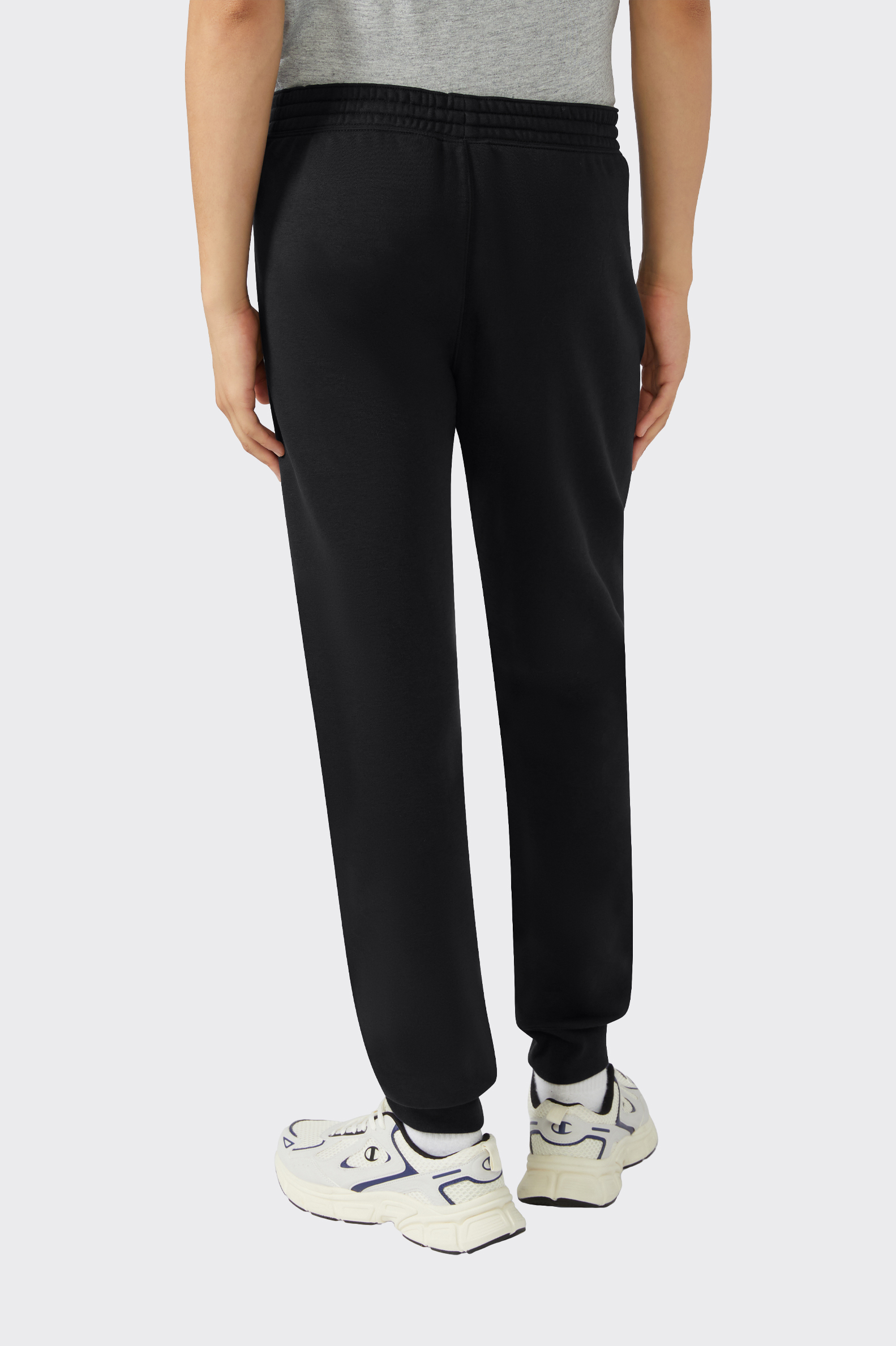 Pantalón Casual Champion Legacy Hombre