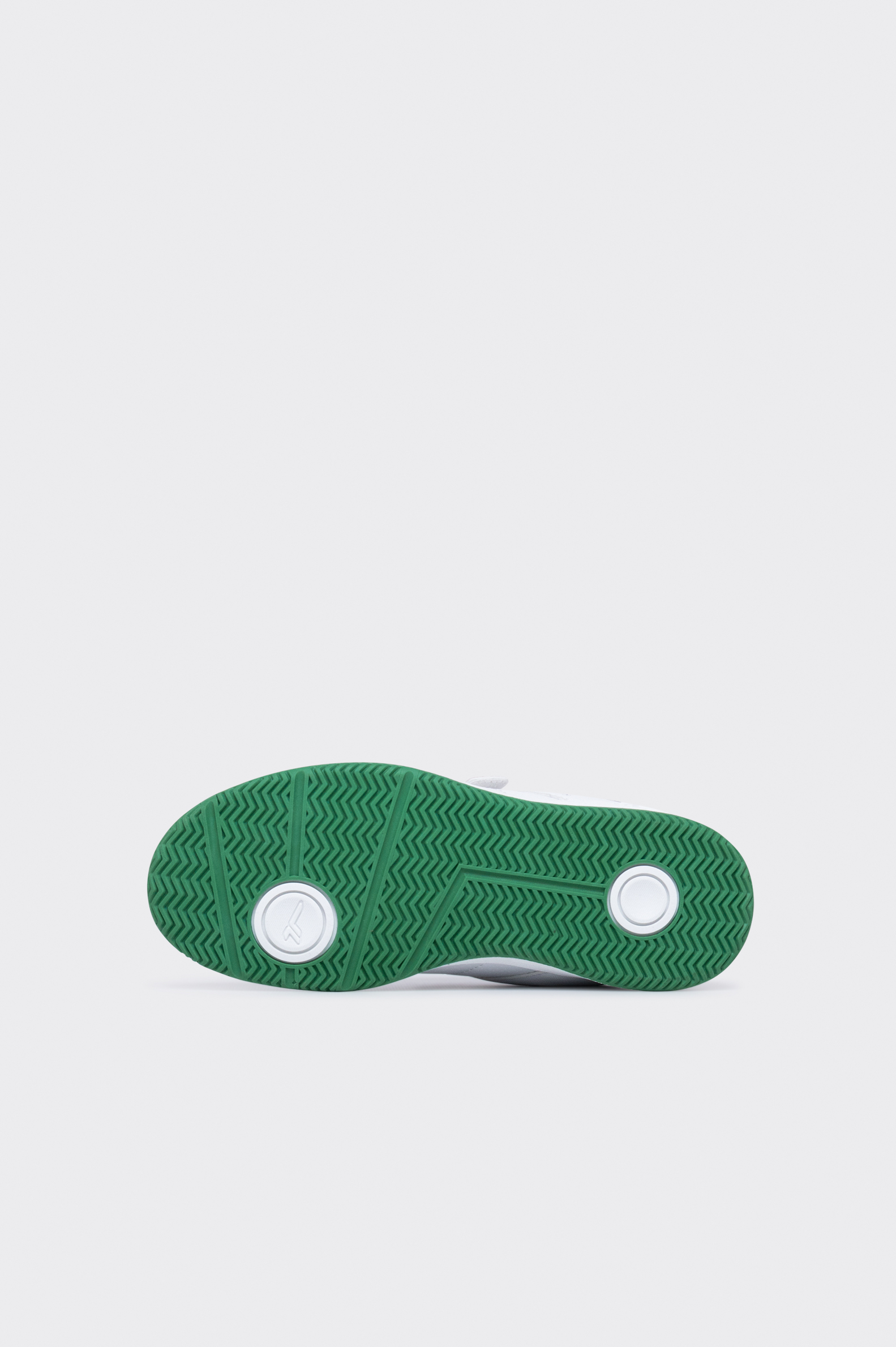 Zapatilla Tenth Kanelka Boy Niño