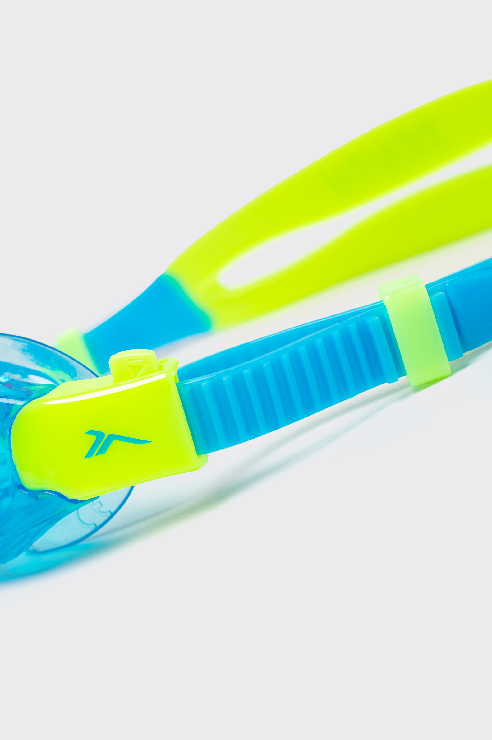 Gafas Natación Tenth