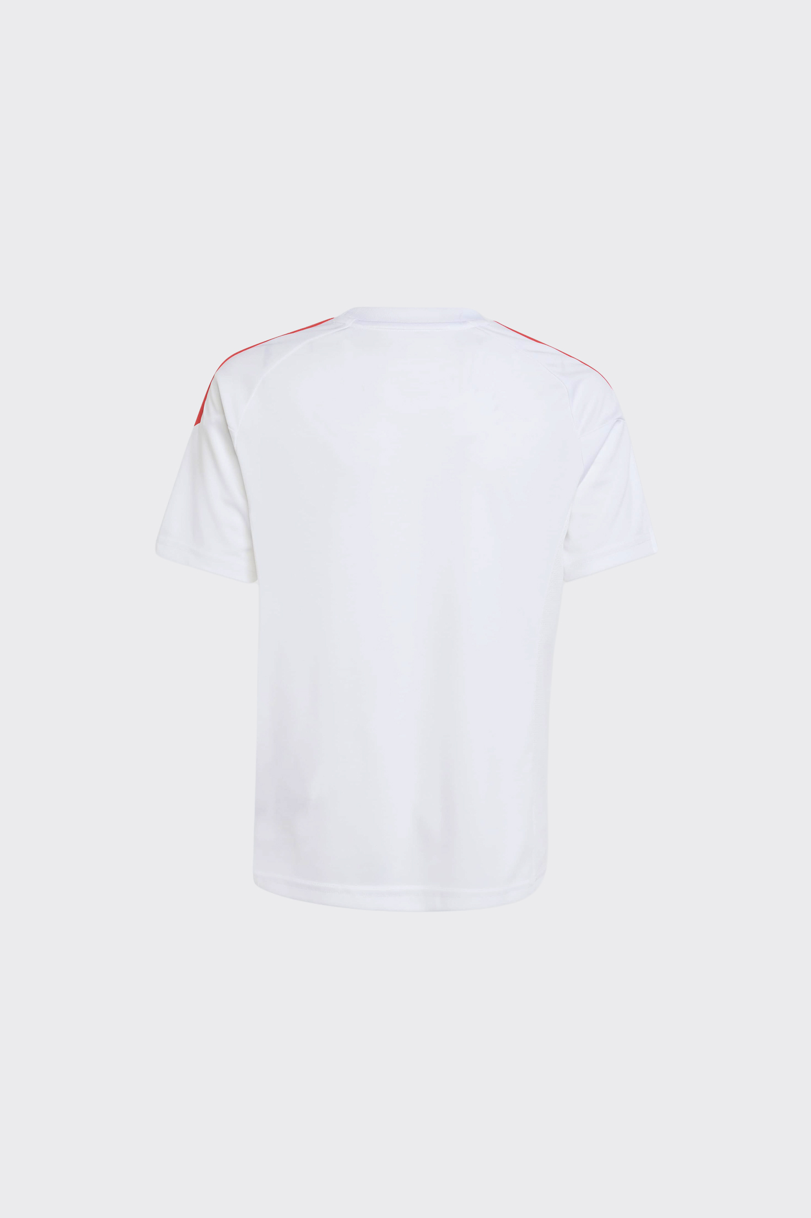 Camiseta Fútbol adidas Tiro 26 Niño