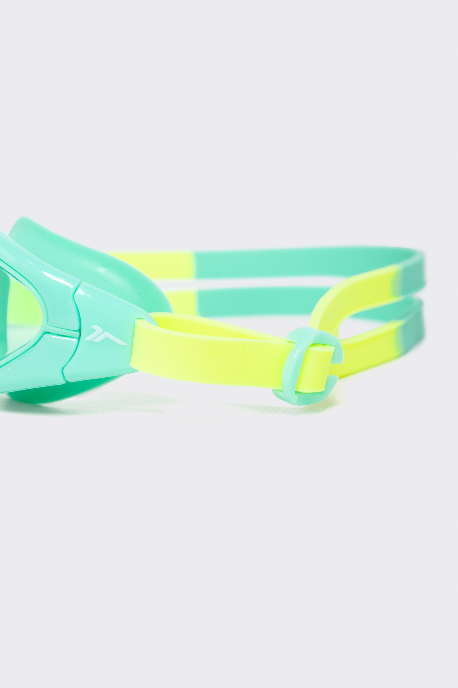 Gafas Natación Tenth Niño