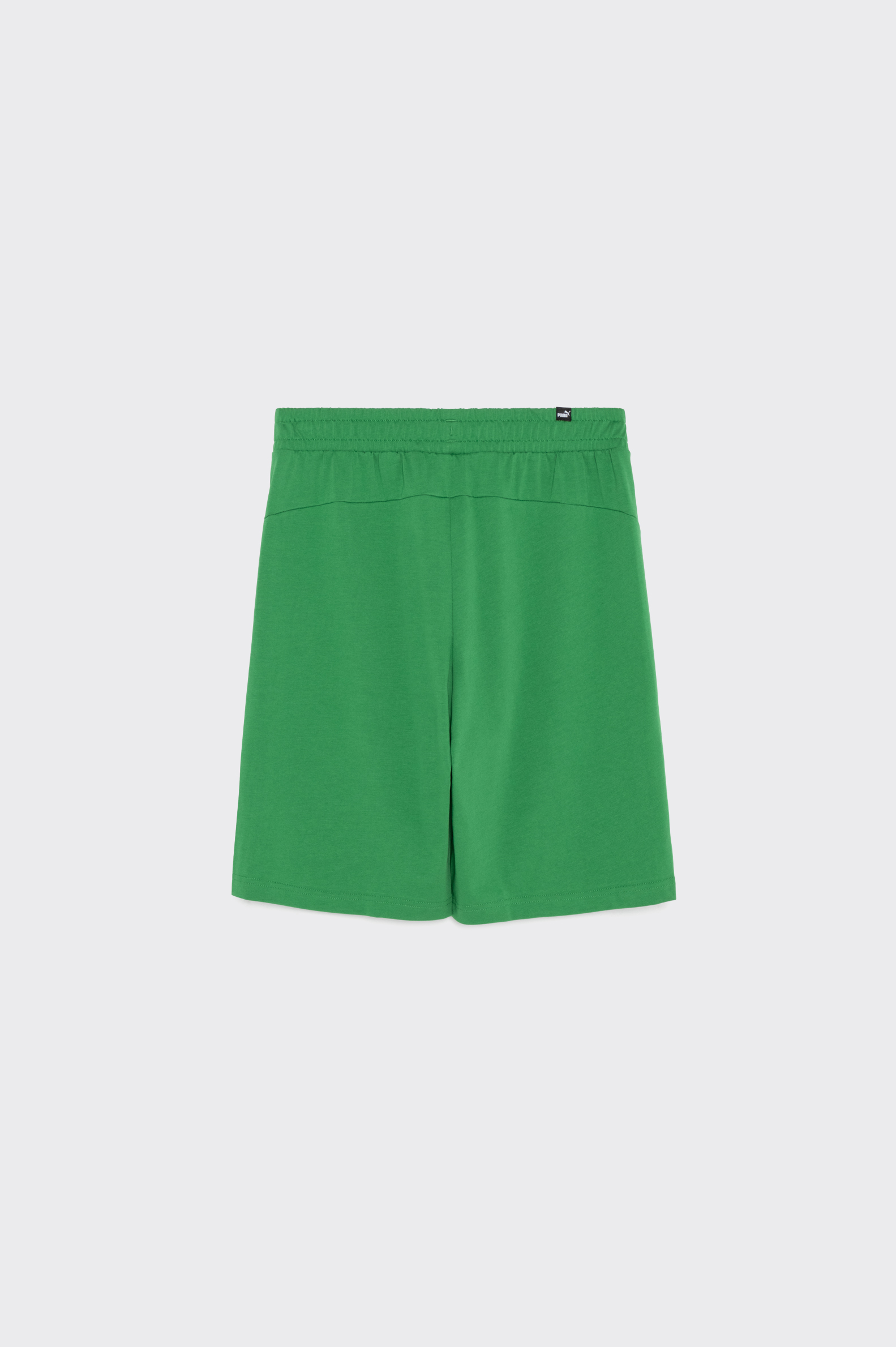 Short Puma Ess 2 Col Hombre Verde