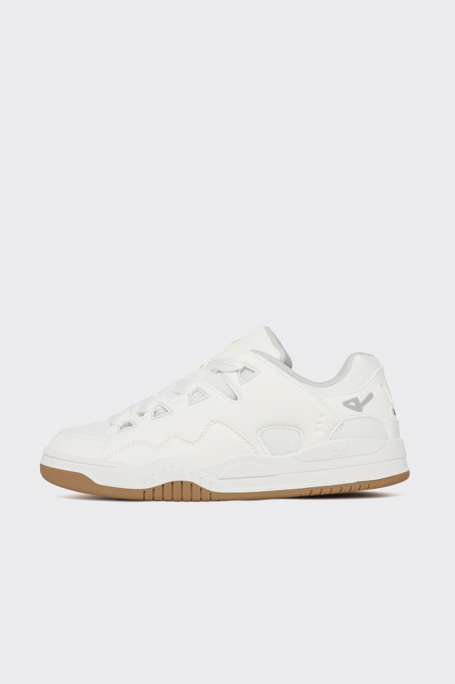 Zapatilla Casual Polinesia Anubis Hombre