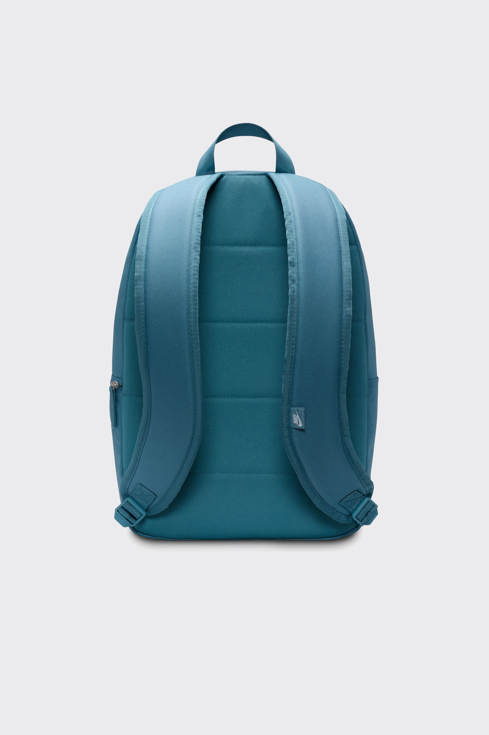 Mochila Nike Heritage 25 L Smokey Blue