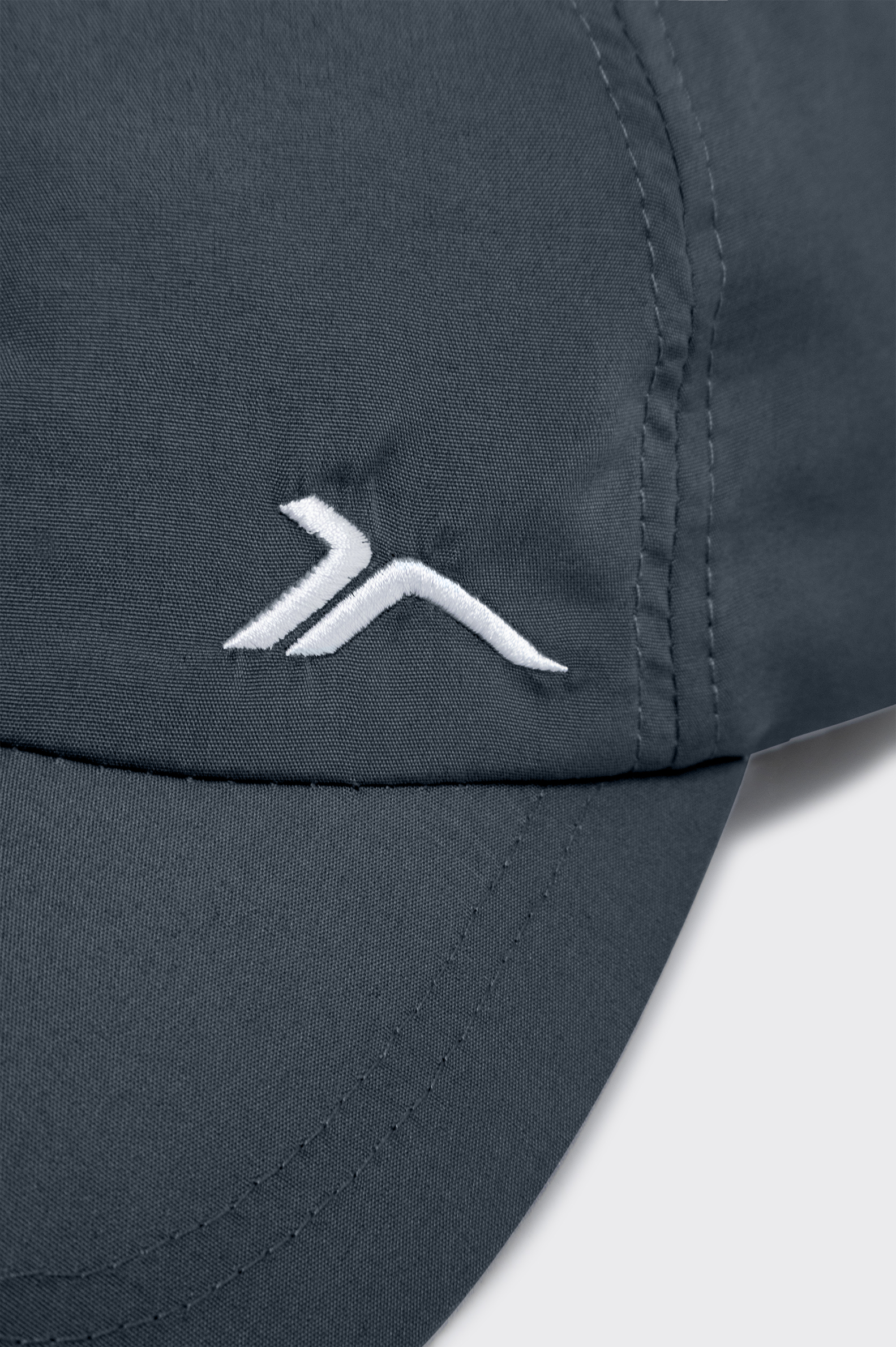 Gorra Outdoor Tenth Hombre