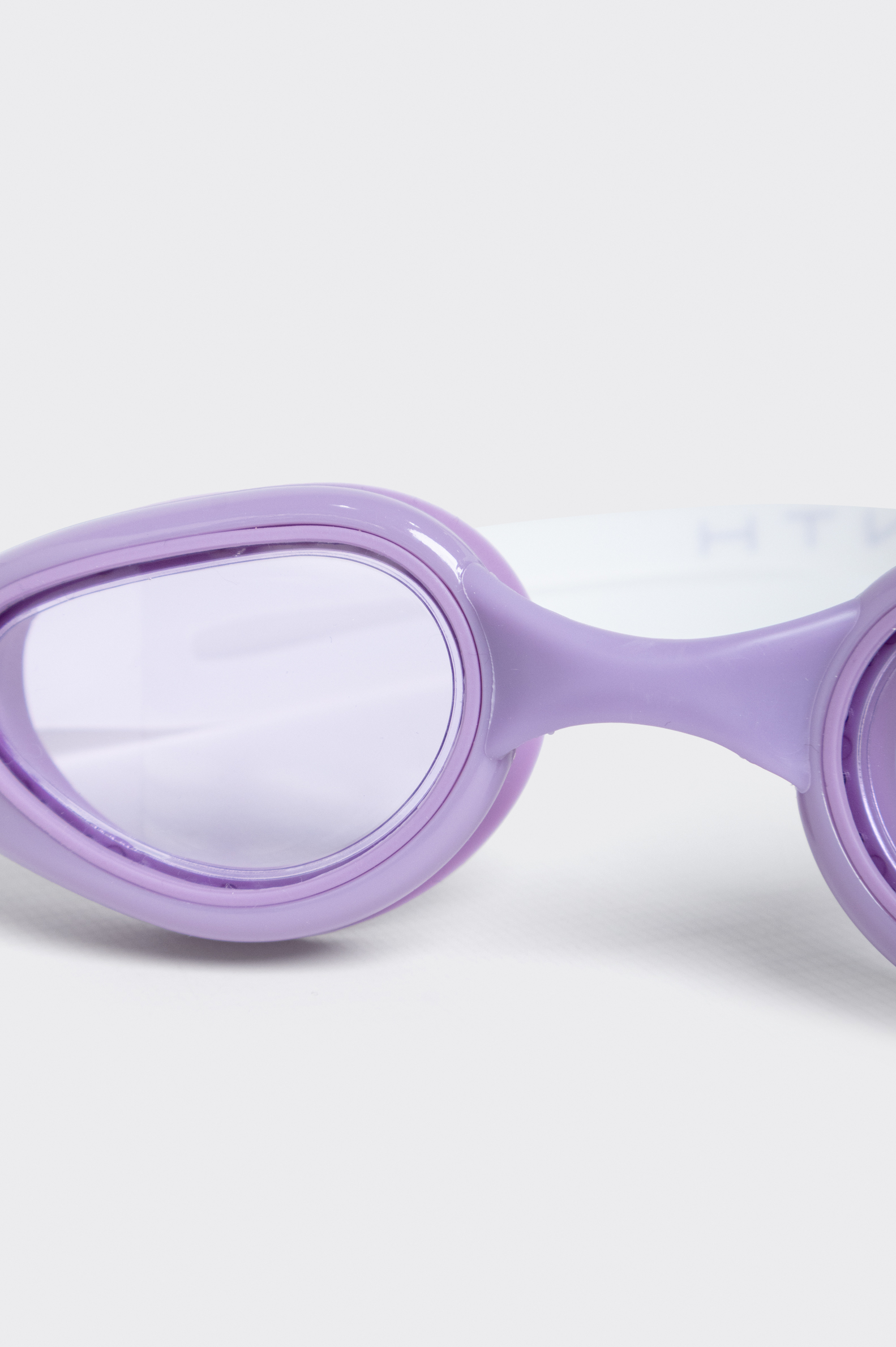 Gafas Natación Tenth Piscina Mujer