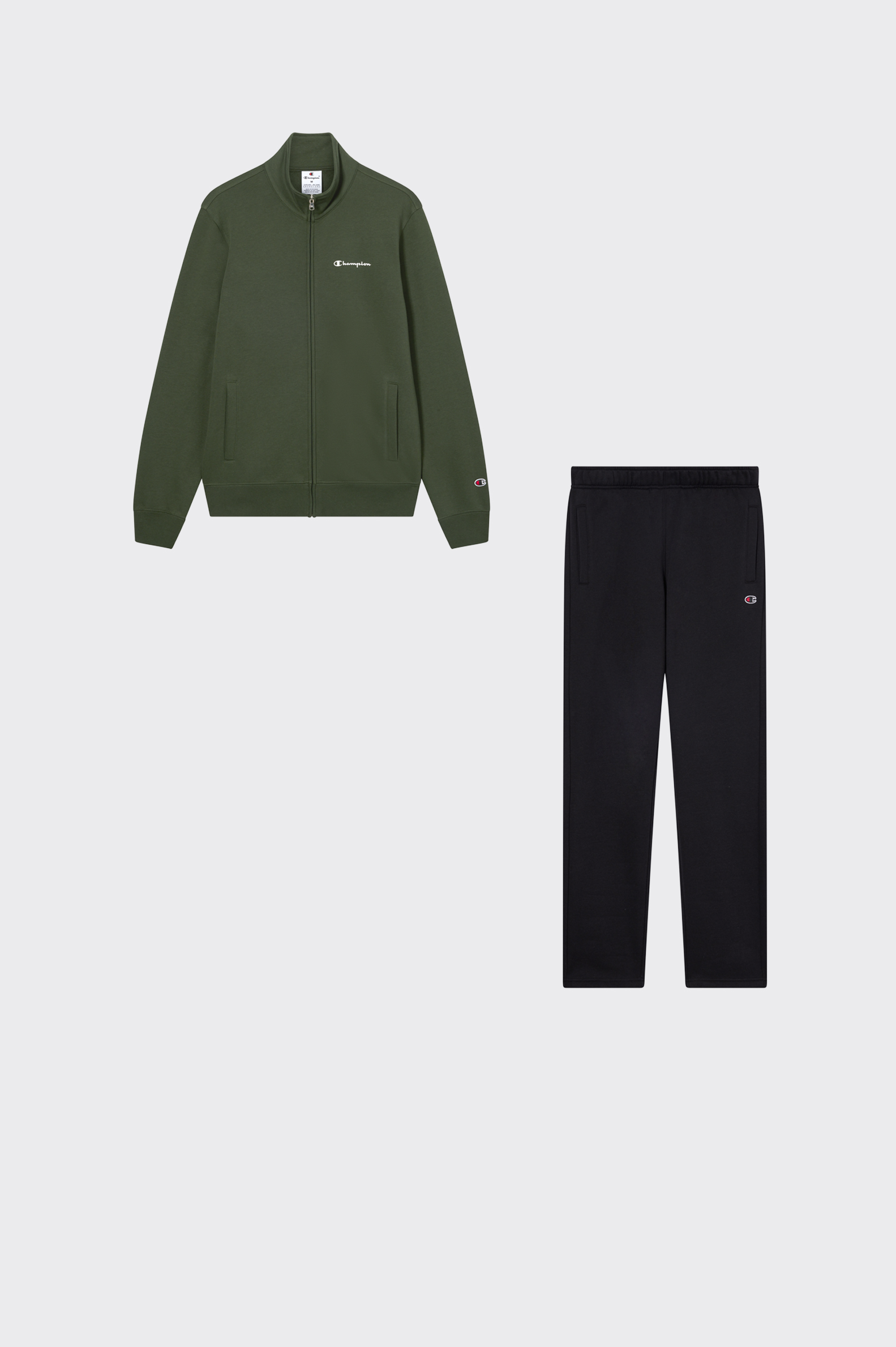 Chándal Casual Champion Legacy Hombre