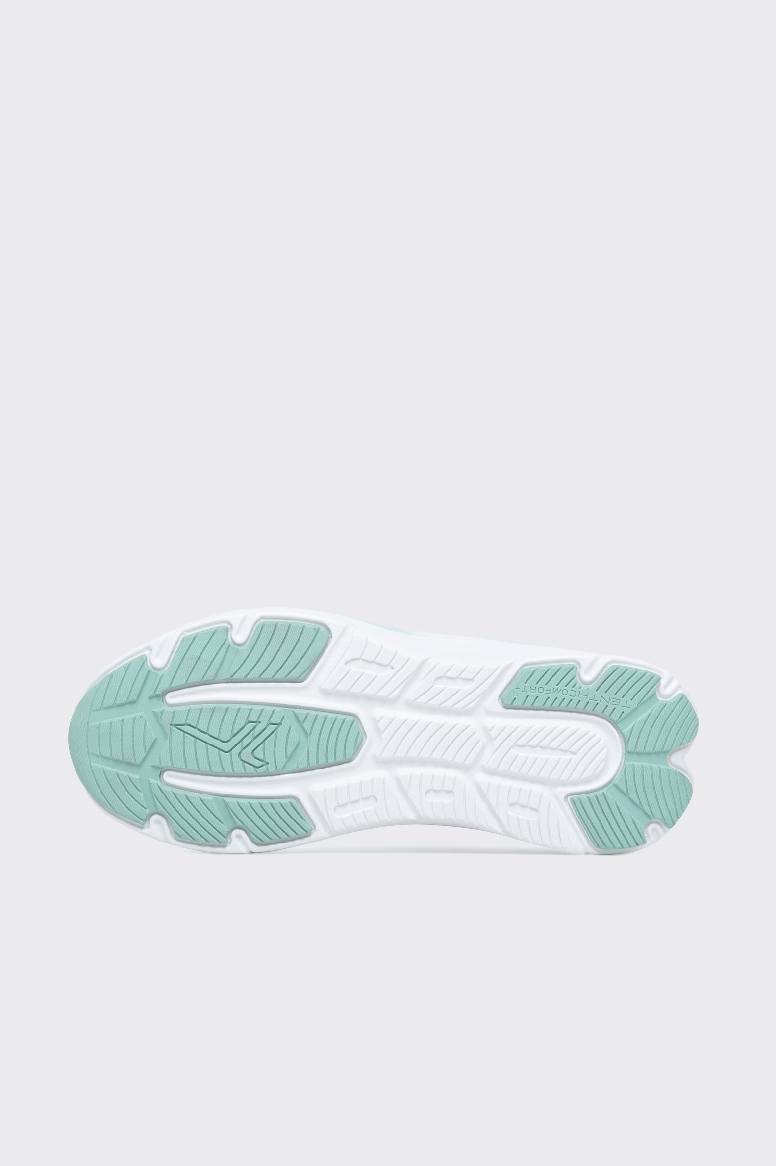 Zapatilla Running Tenth Apolo Mujer