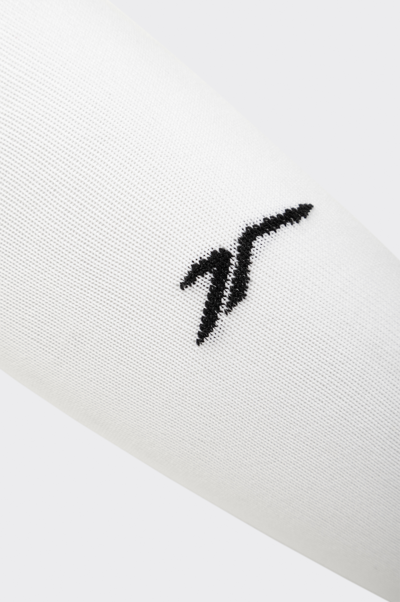 Medias Fútbol Tenth Hombre