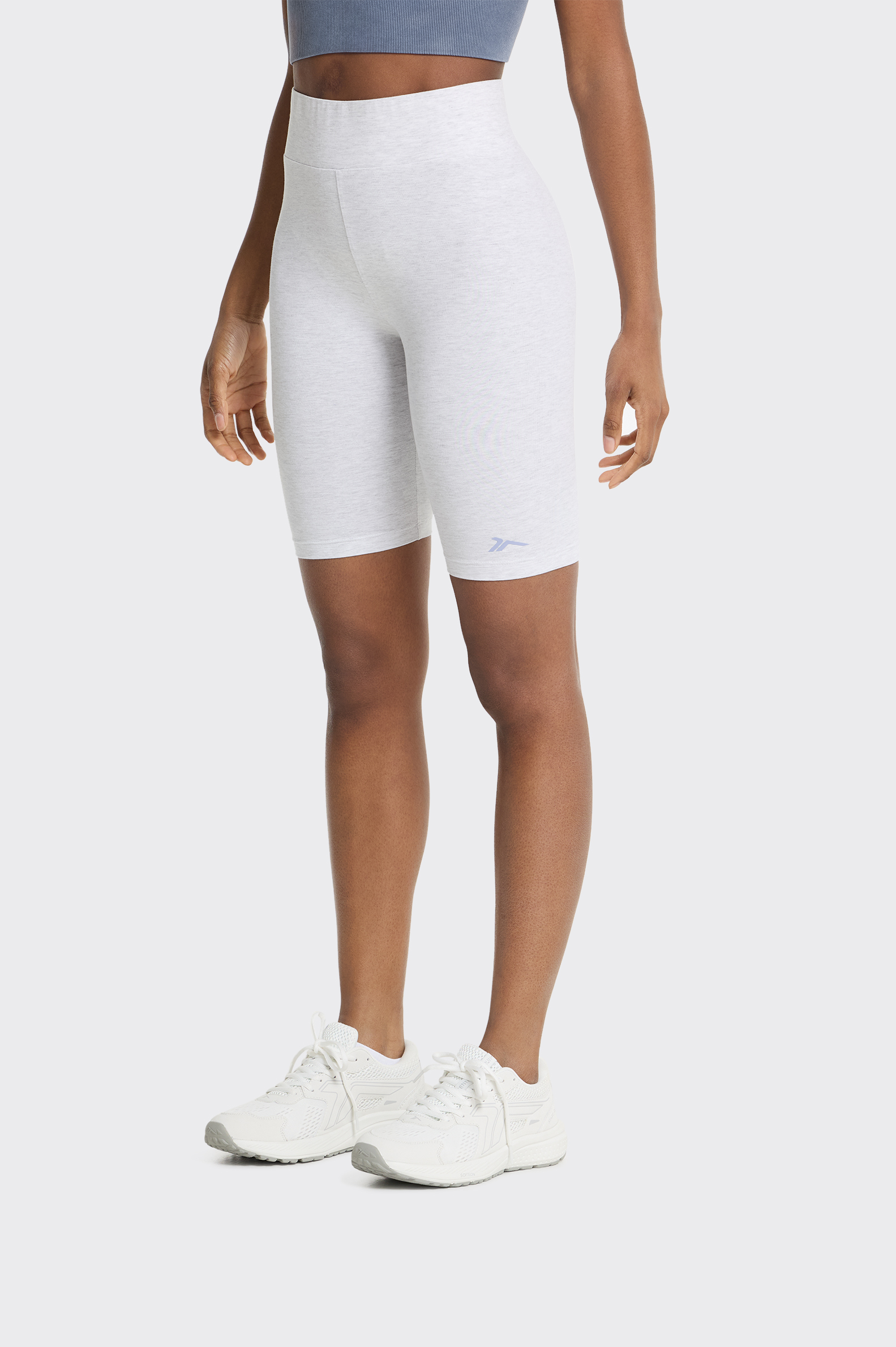 Malla Essentials Tenth Montserrat Bike Mujer