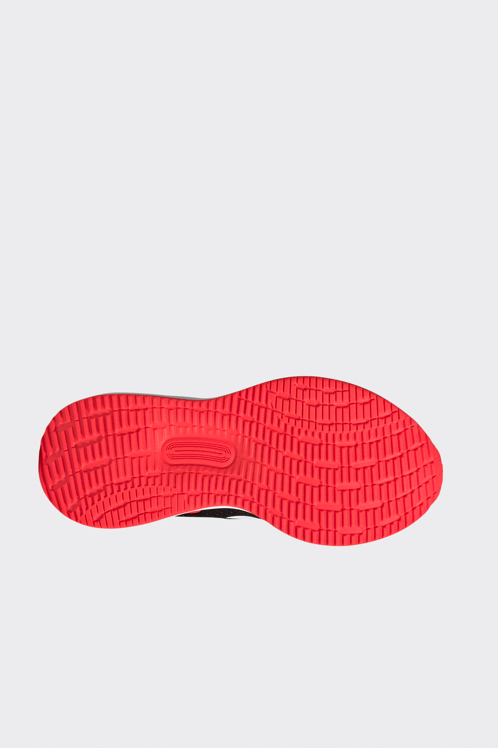 Zapatilla Running adidas Runfalcon 5 Niño