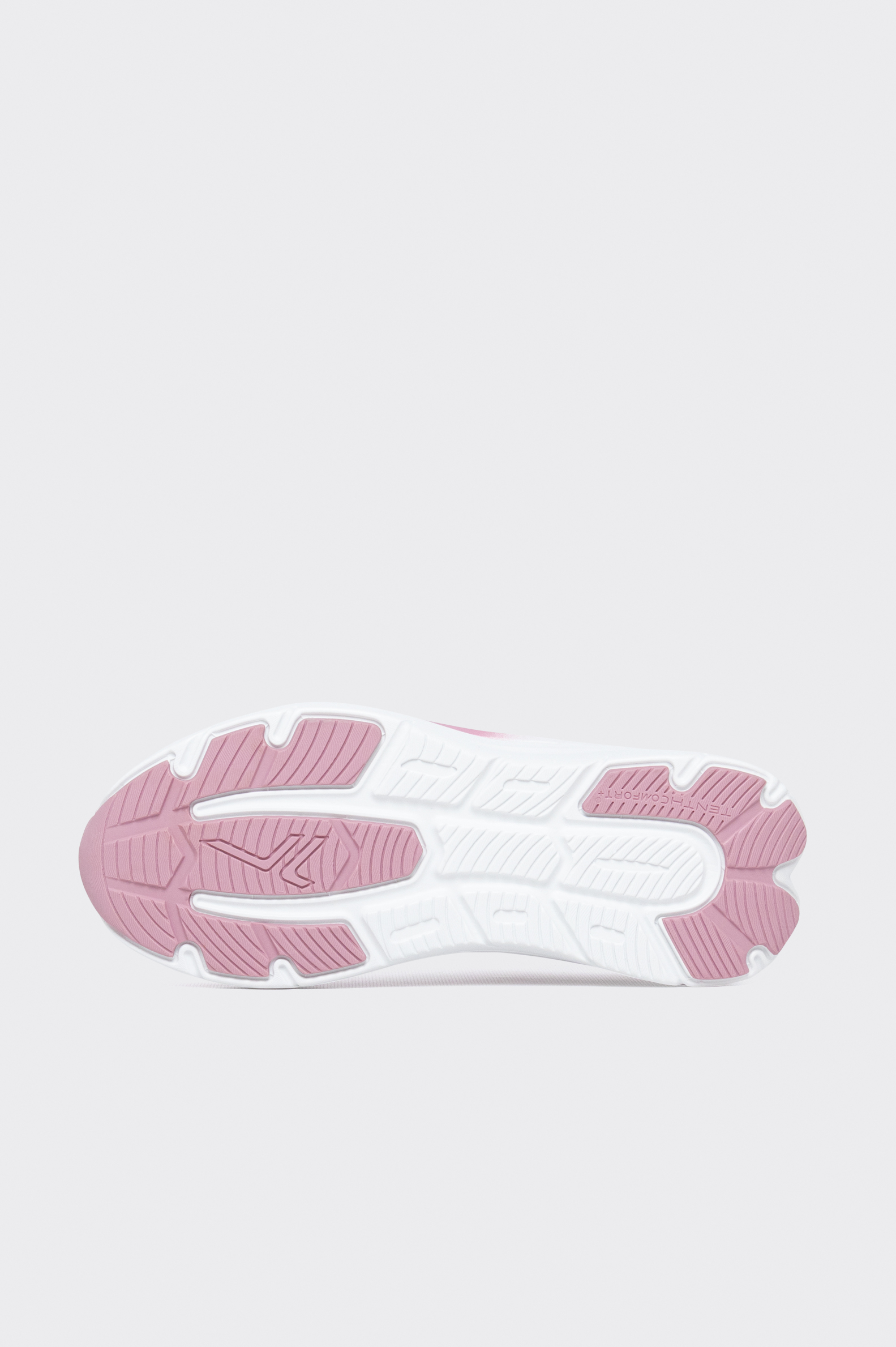 Zapatilla Running Tenth Apolo Mujer