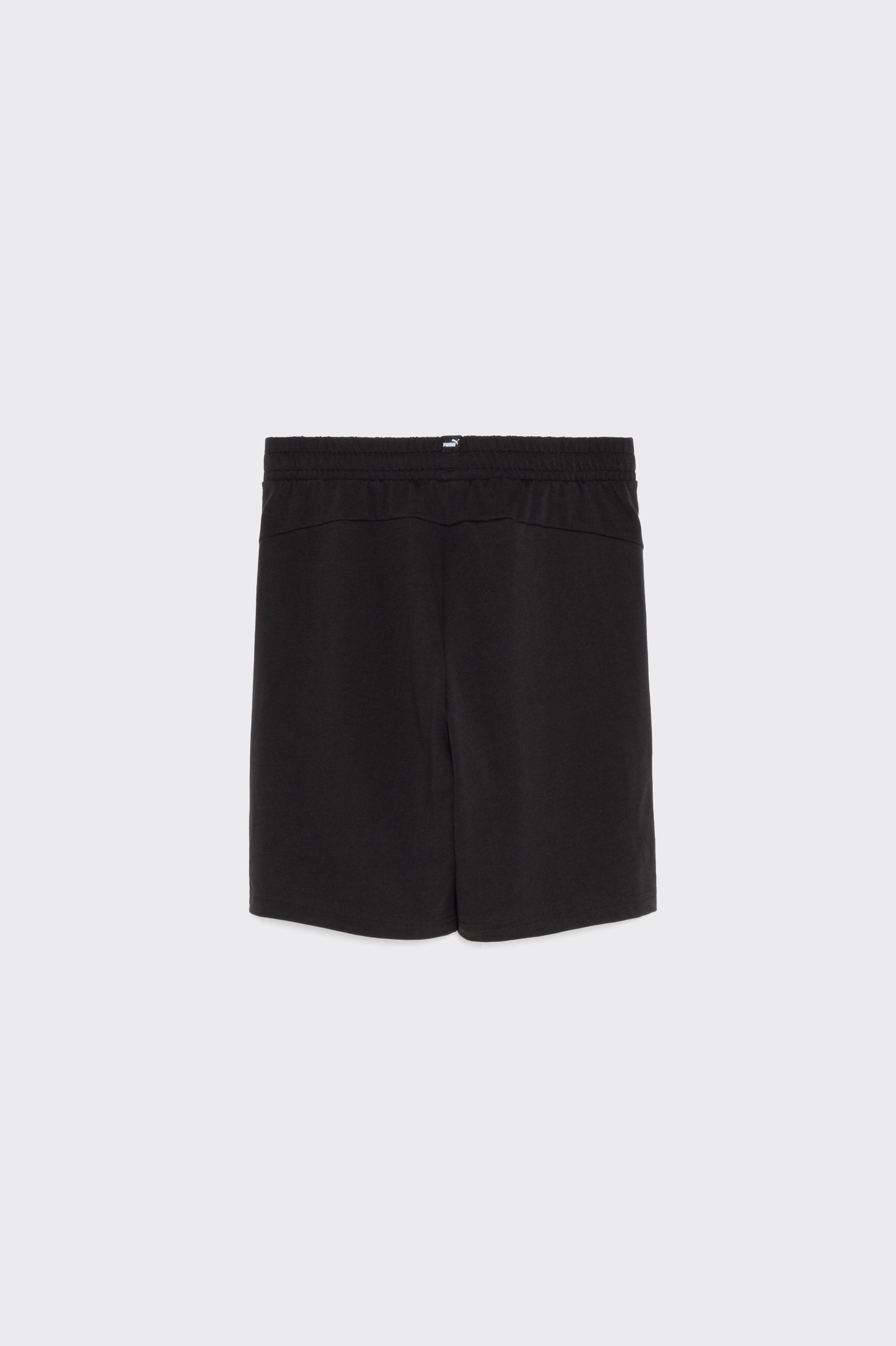 Short Puma Ess 2 Col Niño