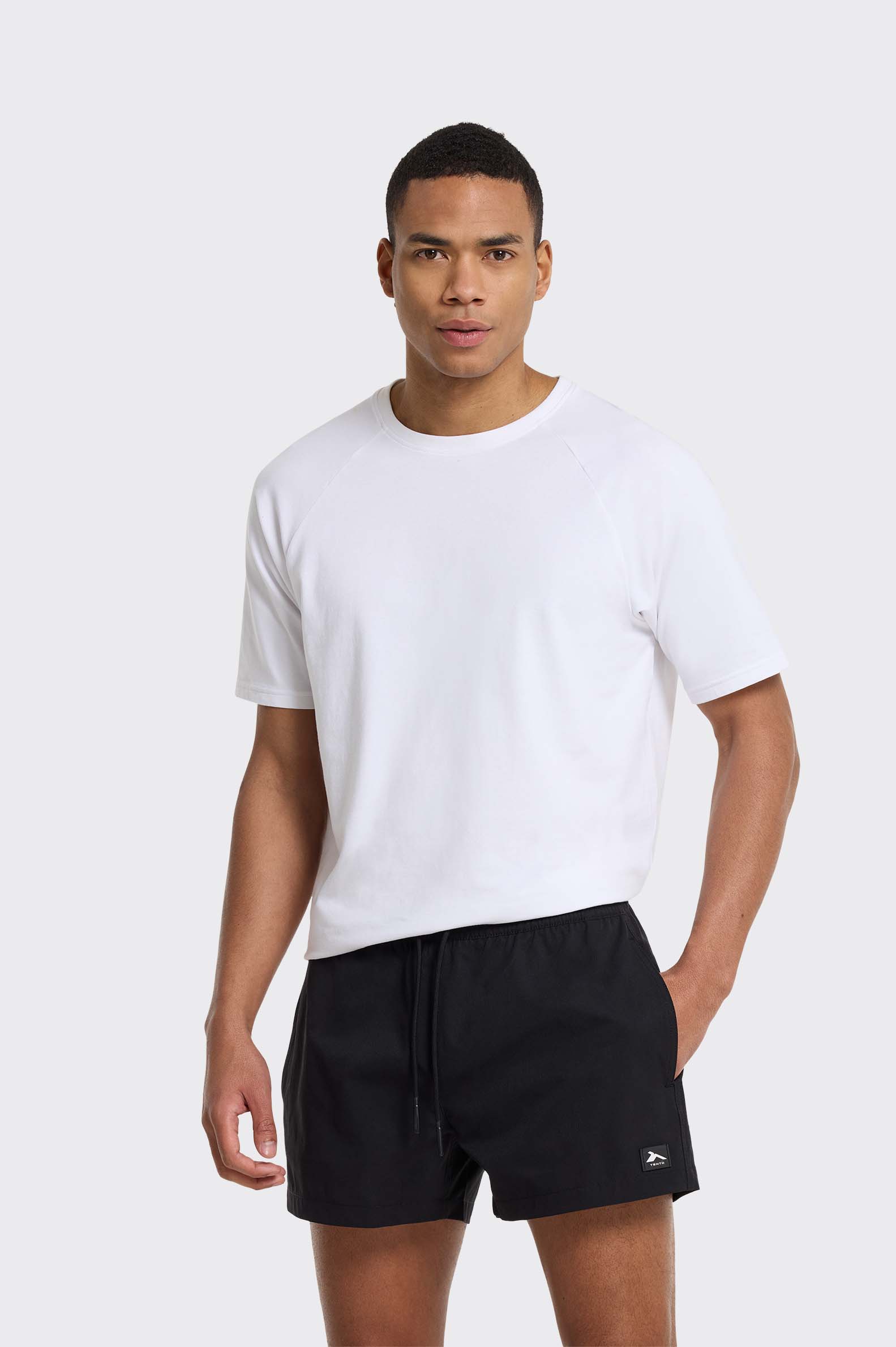 Bañador Swimwear Tenth Cuadrille Hombre