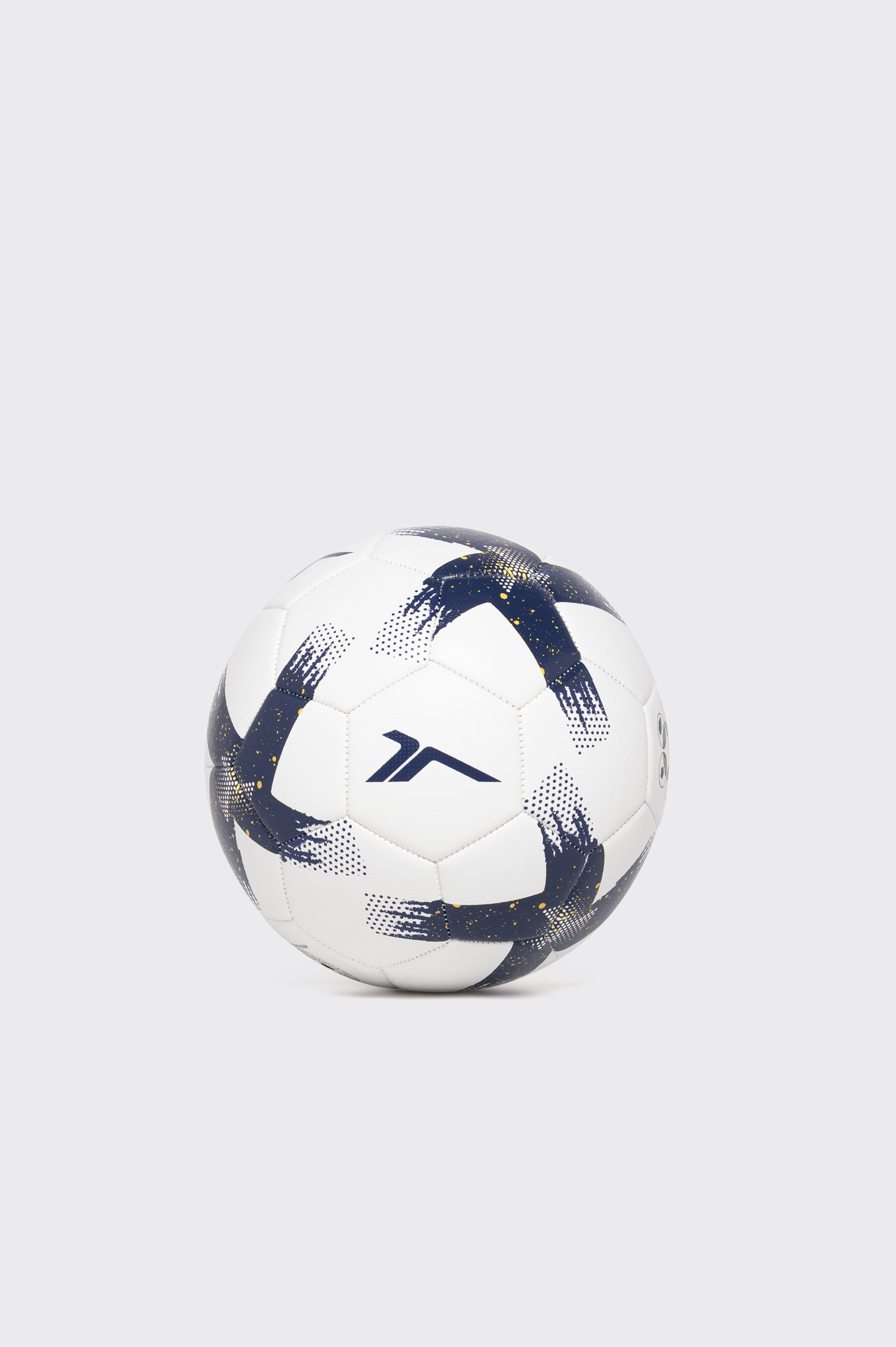 Balón Fútbol Tenth Benidorm Cf