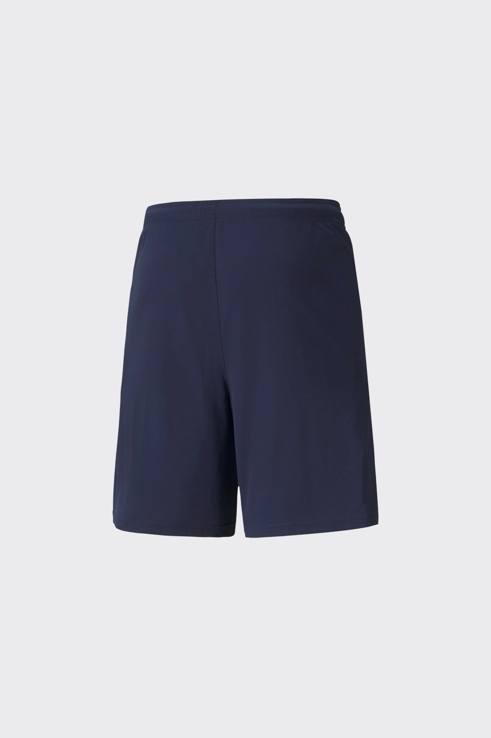 Short Fútbol Puma Teamliga Hombre