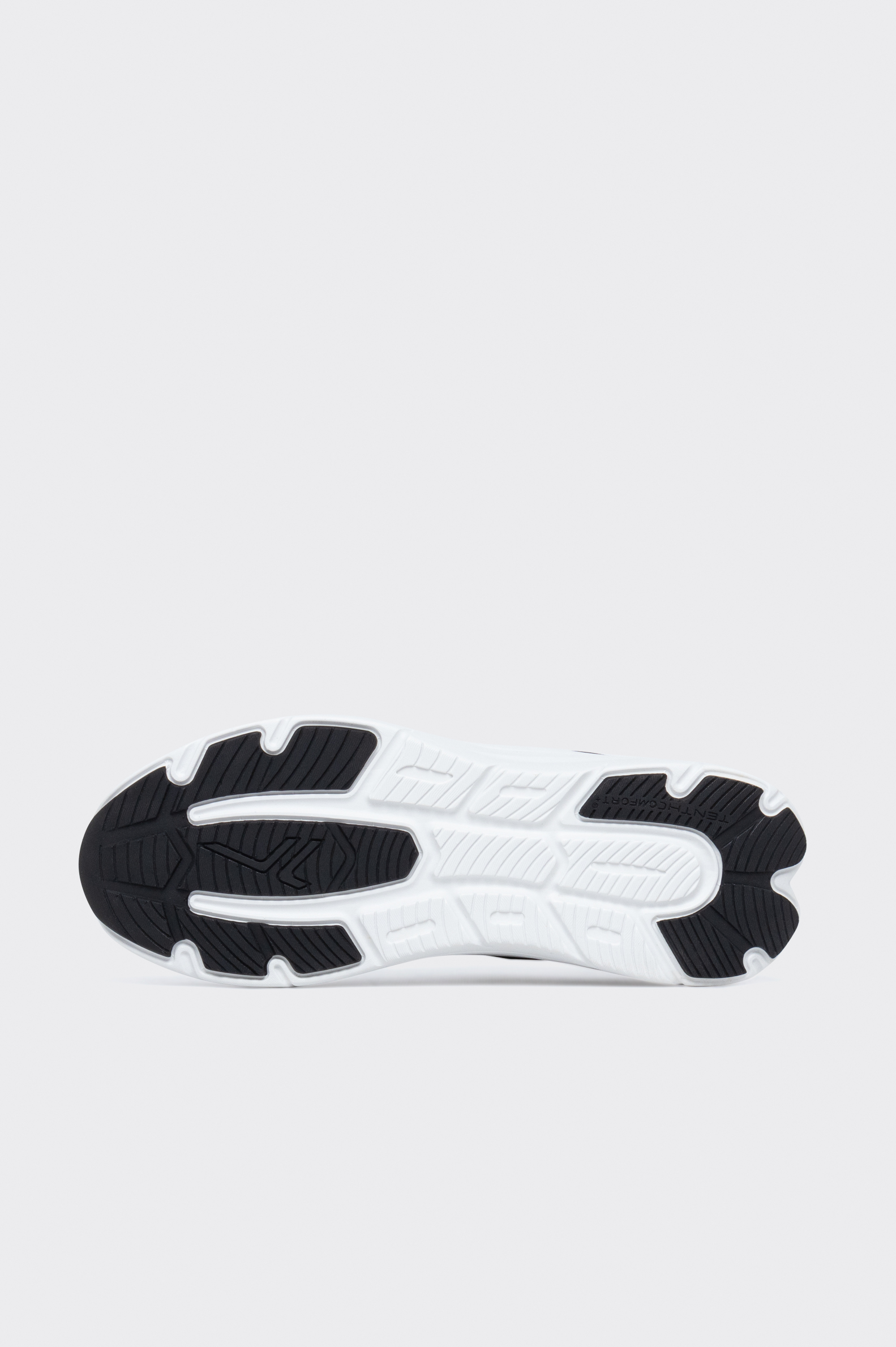 Zapatilla Running Tenth Apolo Hombre