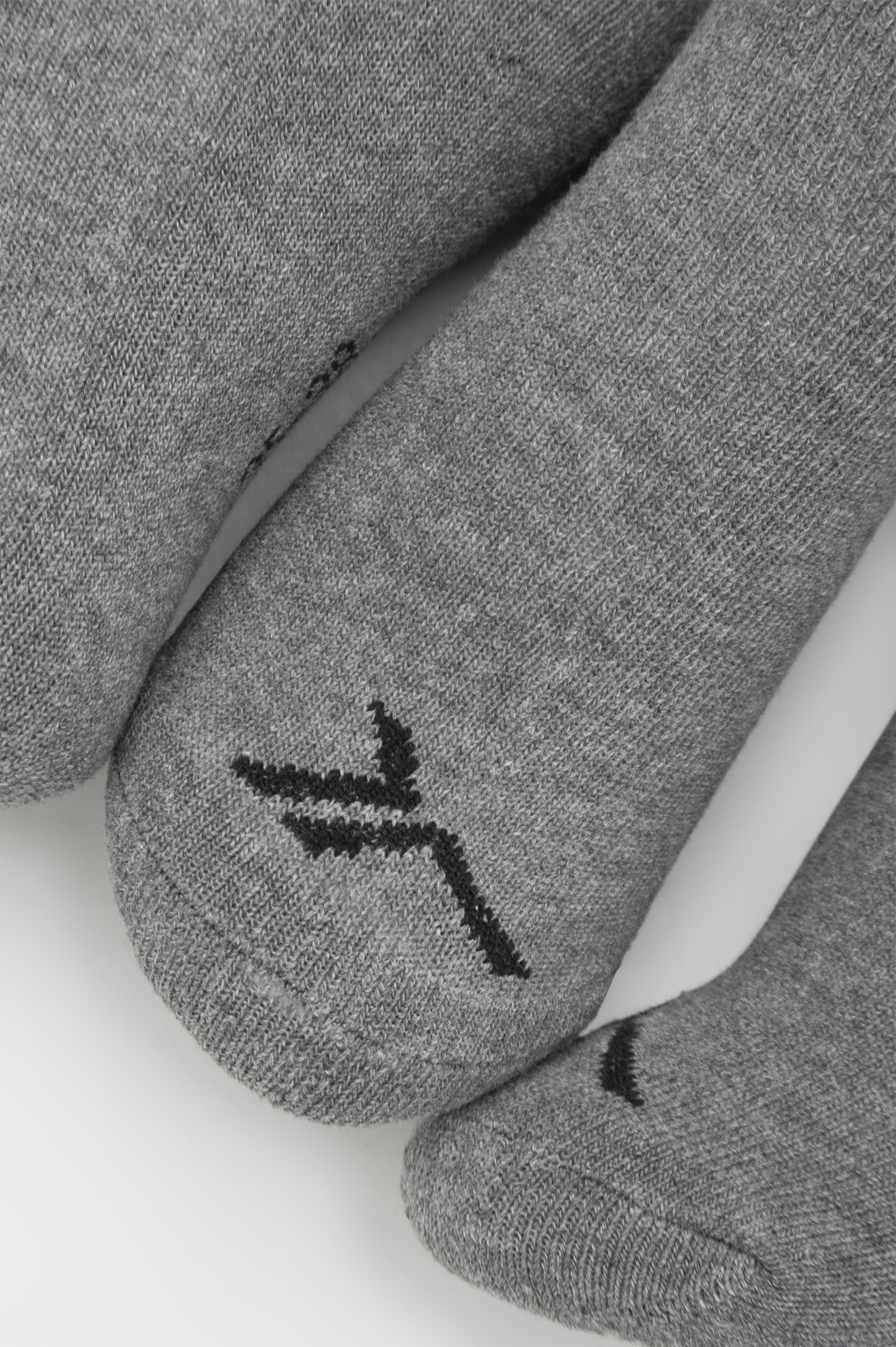 Calcetines Essentials Tenth Pinki Pinza Pack De 3 Niño