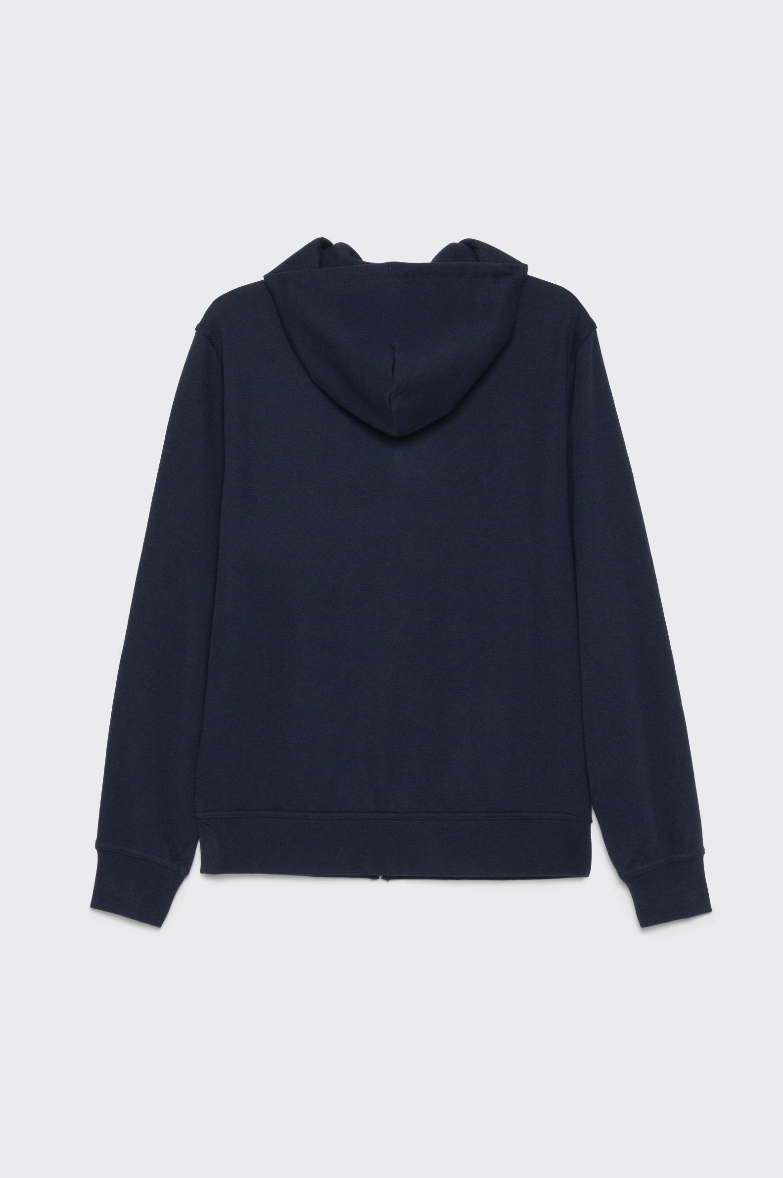 Sudadera Casual Champion Legacy Hombre