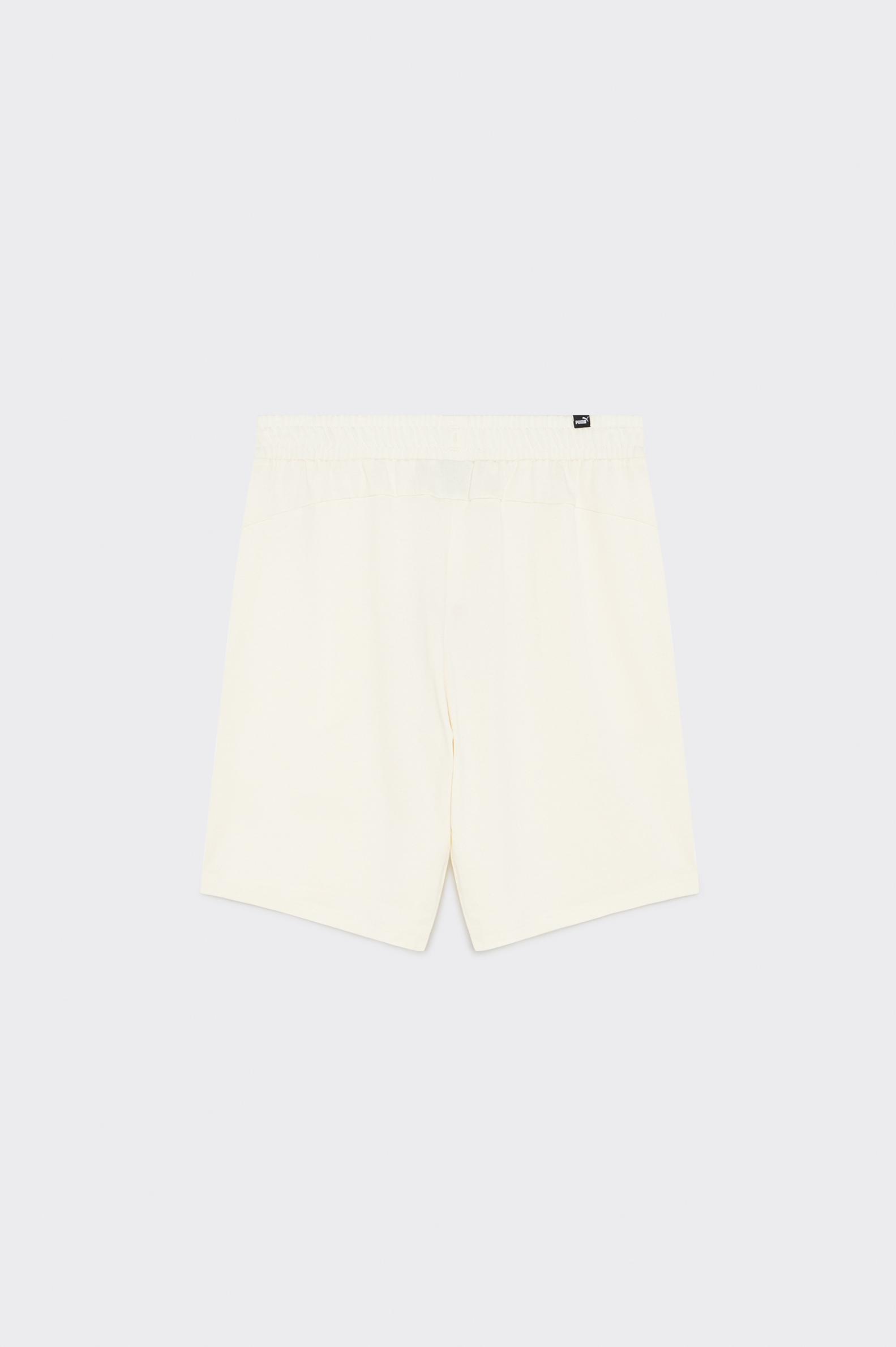 Short Puma +ess 2 Col Jersey Hombre