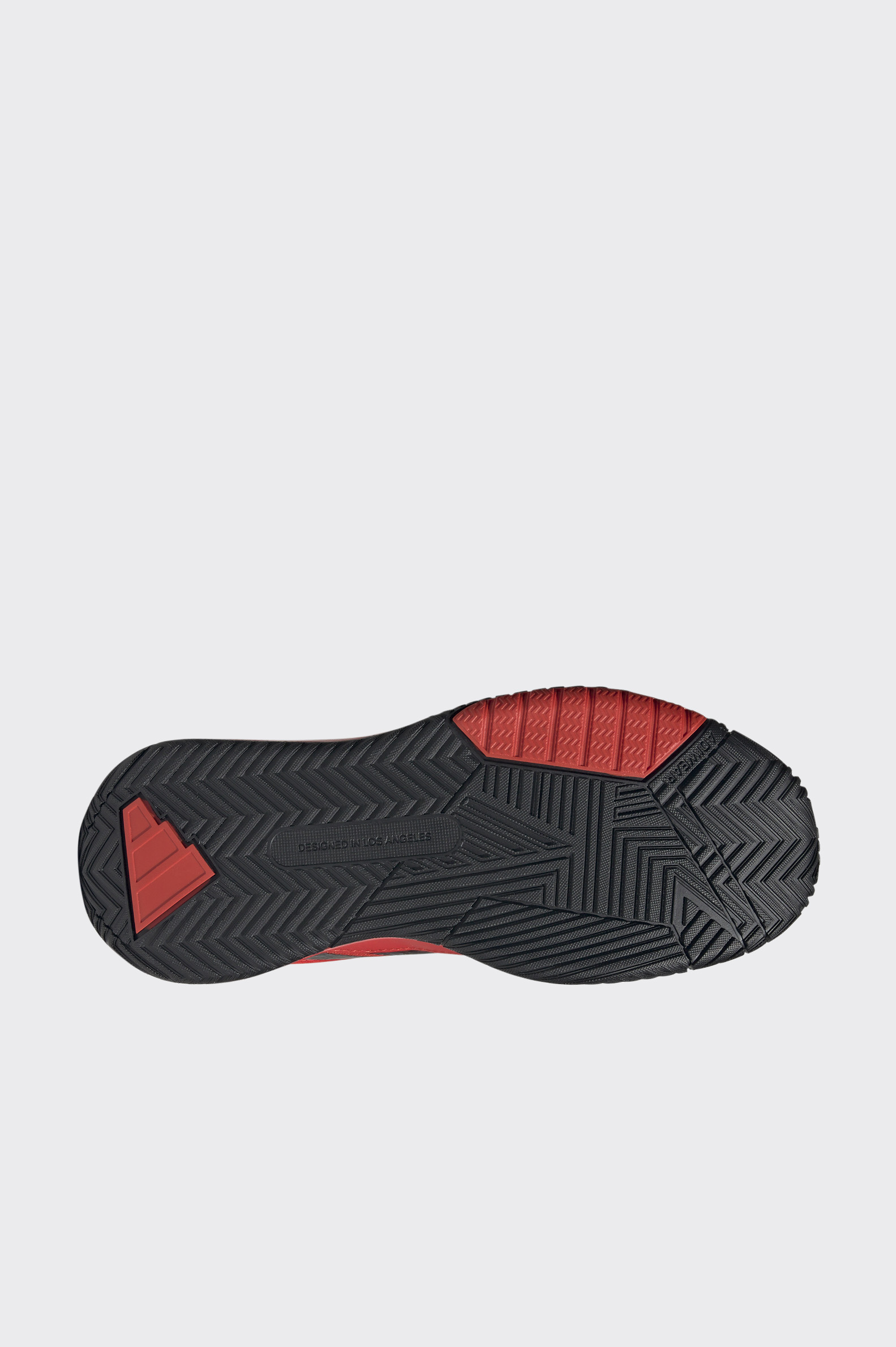 Zapatilla Baloncesto adidas Ownthegame 3.0 Hombre