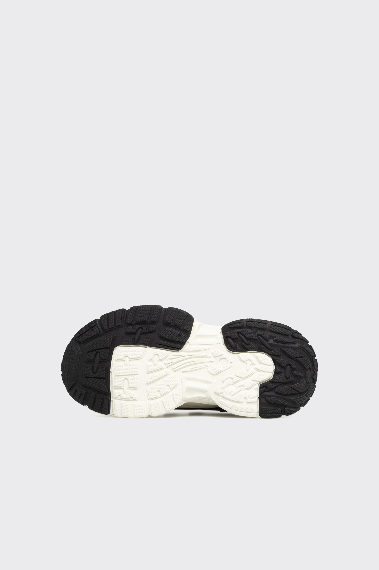 Zapatilla Tenth Onta Boy J Niño