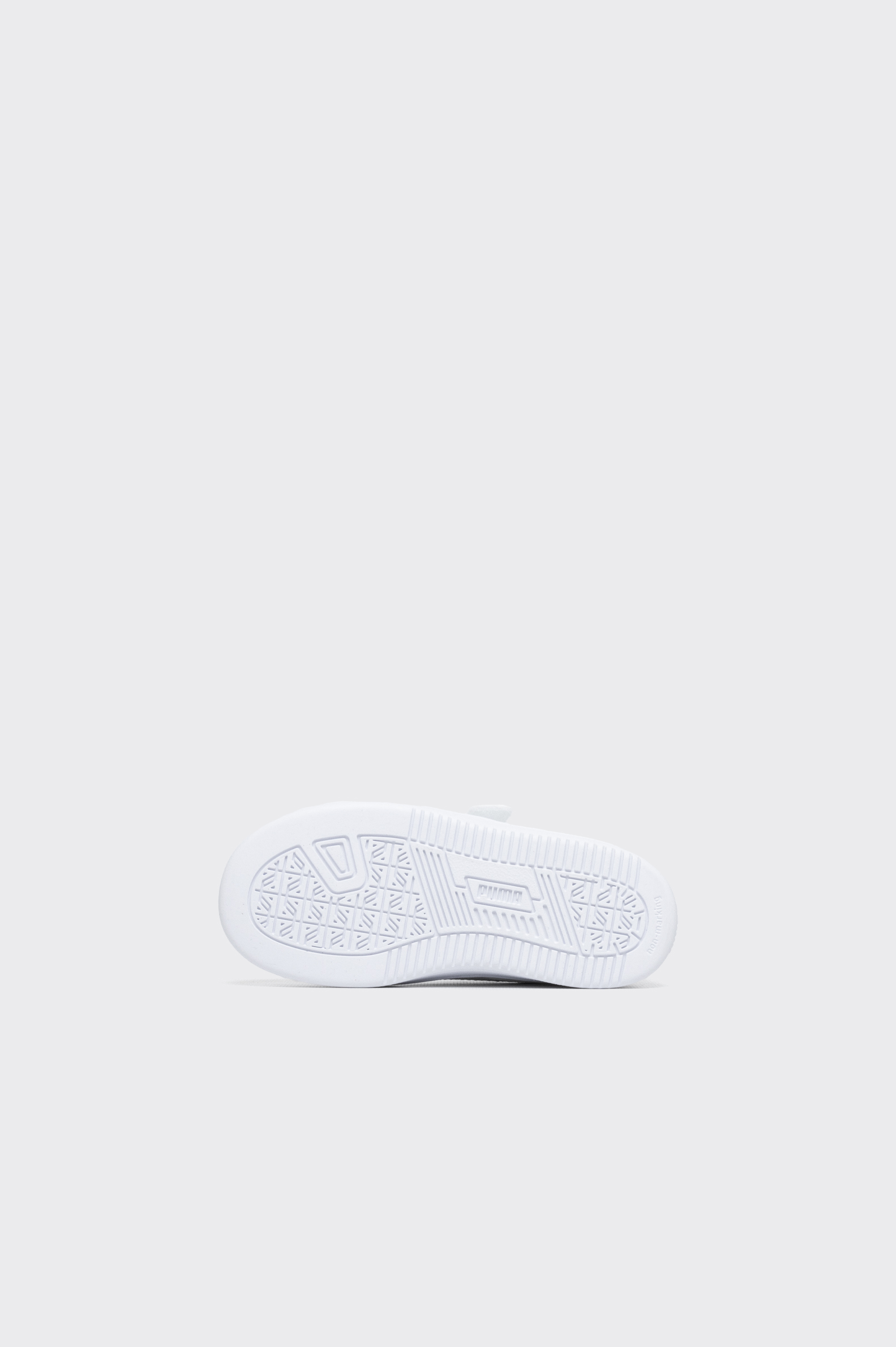 Zapatilla Puma Caven 2.0 Infantil