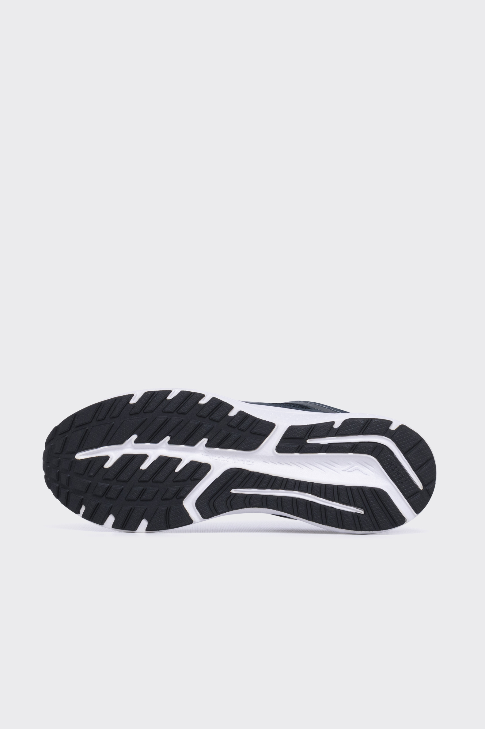 Zapatilla Running Tenth Start Run Hombre