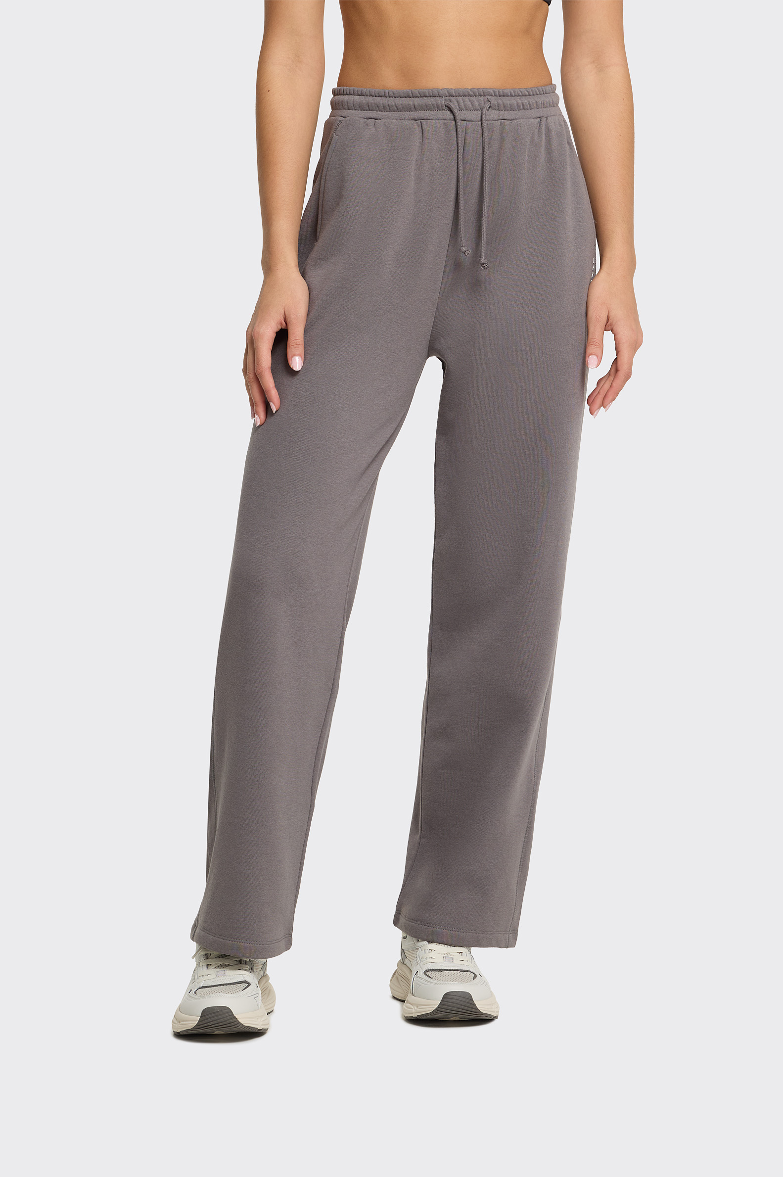 Pantalón Casual Tenth Exclusives Mujer