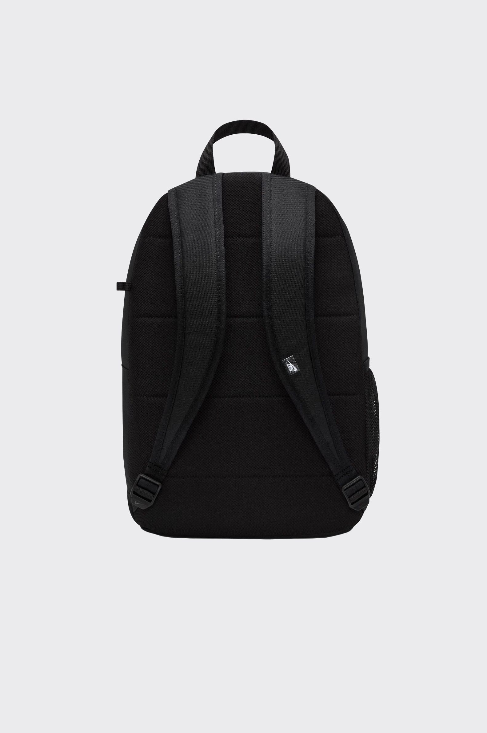 Mochila Nike Elemental Shoebox 20 L