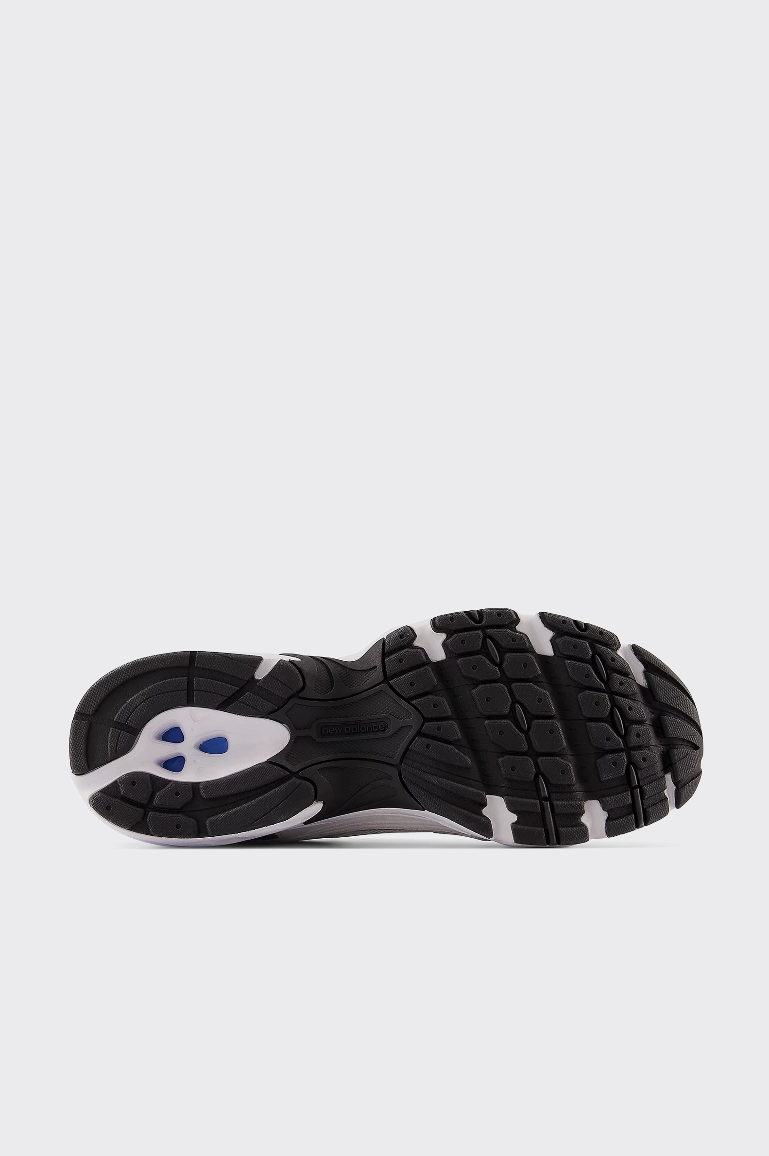 Zapatilla New Balance Mr530 Raincloud Grey