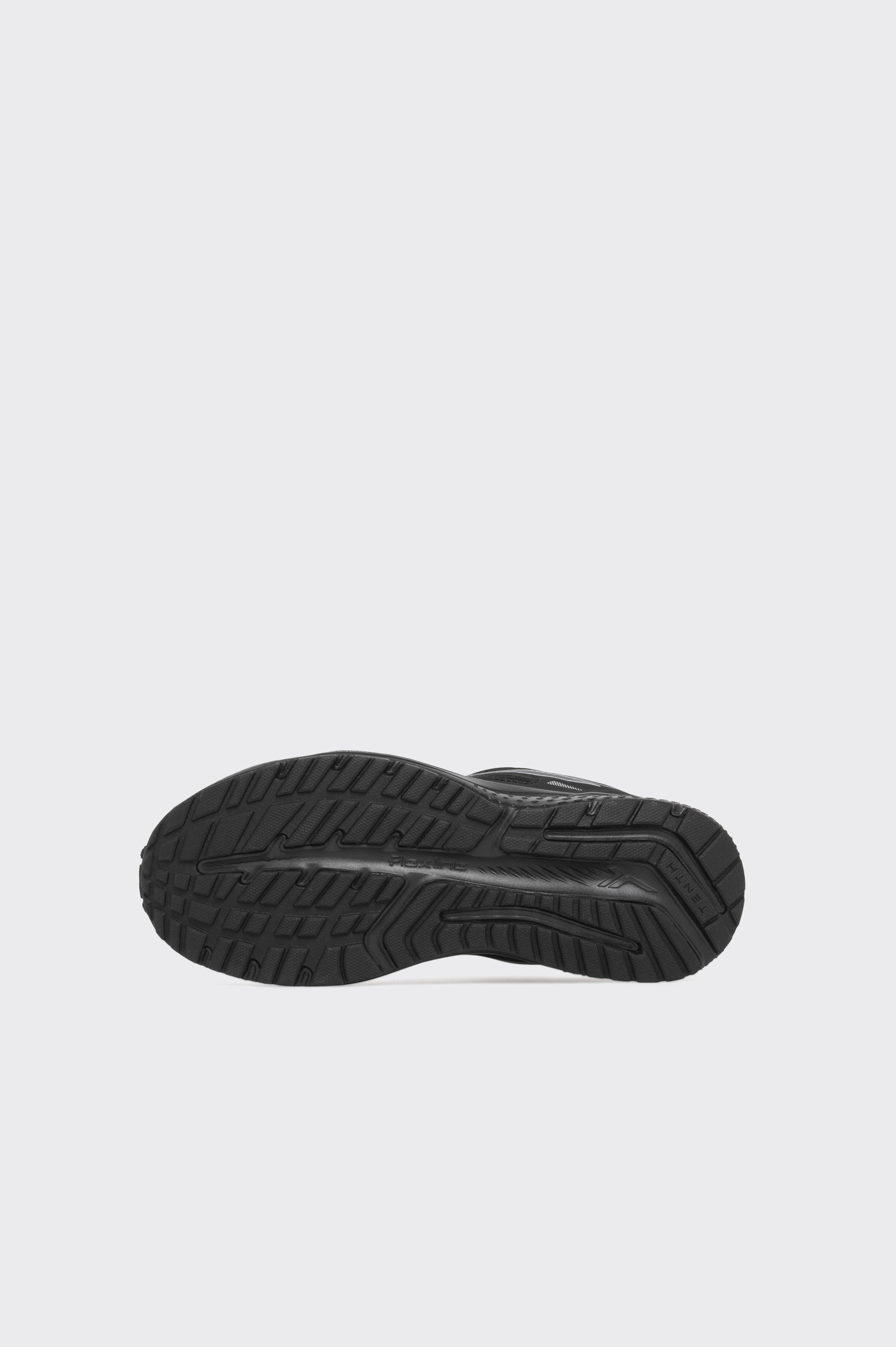 Zapatilla Running Tenth Start Run Niño