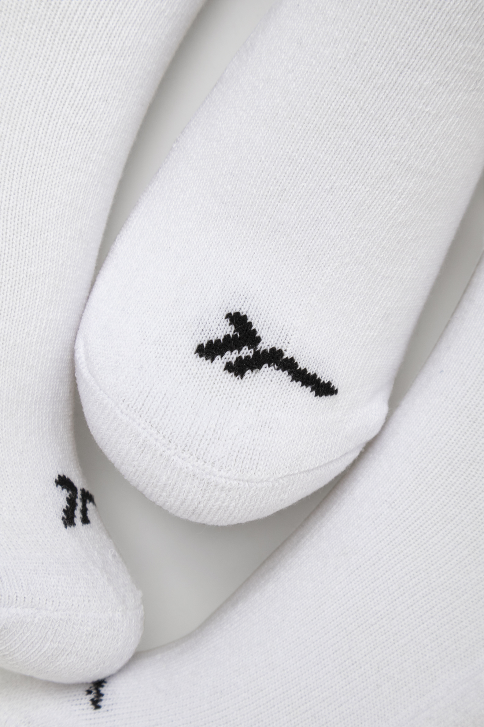 Calcetines Essentials Tenth Ankle Niño Pack De 3