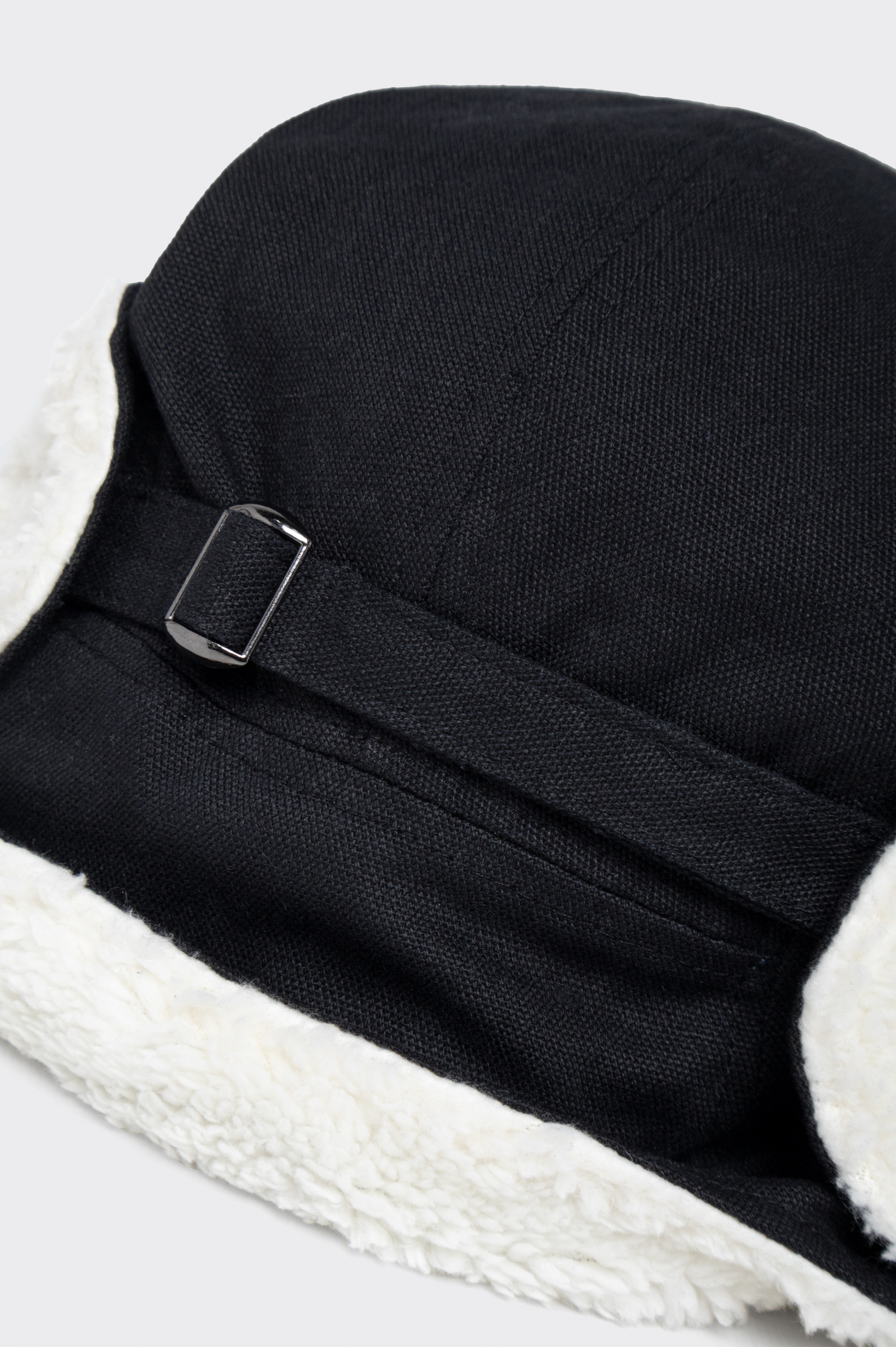 Gorro Outwear Tenth Jack