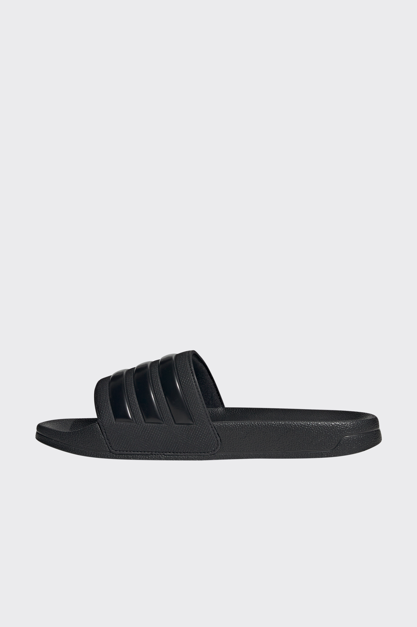 Chanclas adidas Adilette Hombre