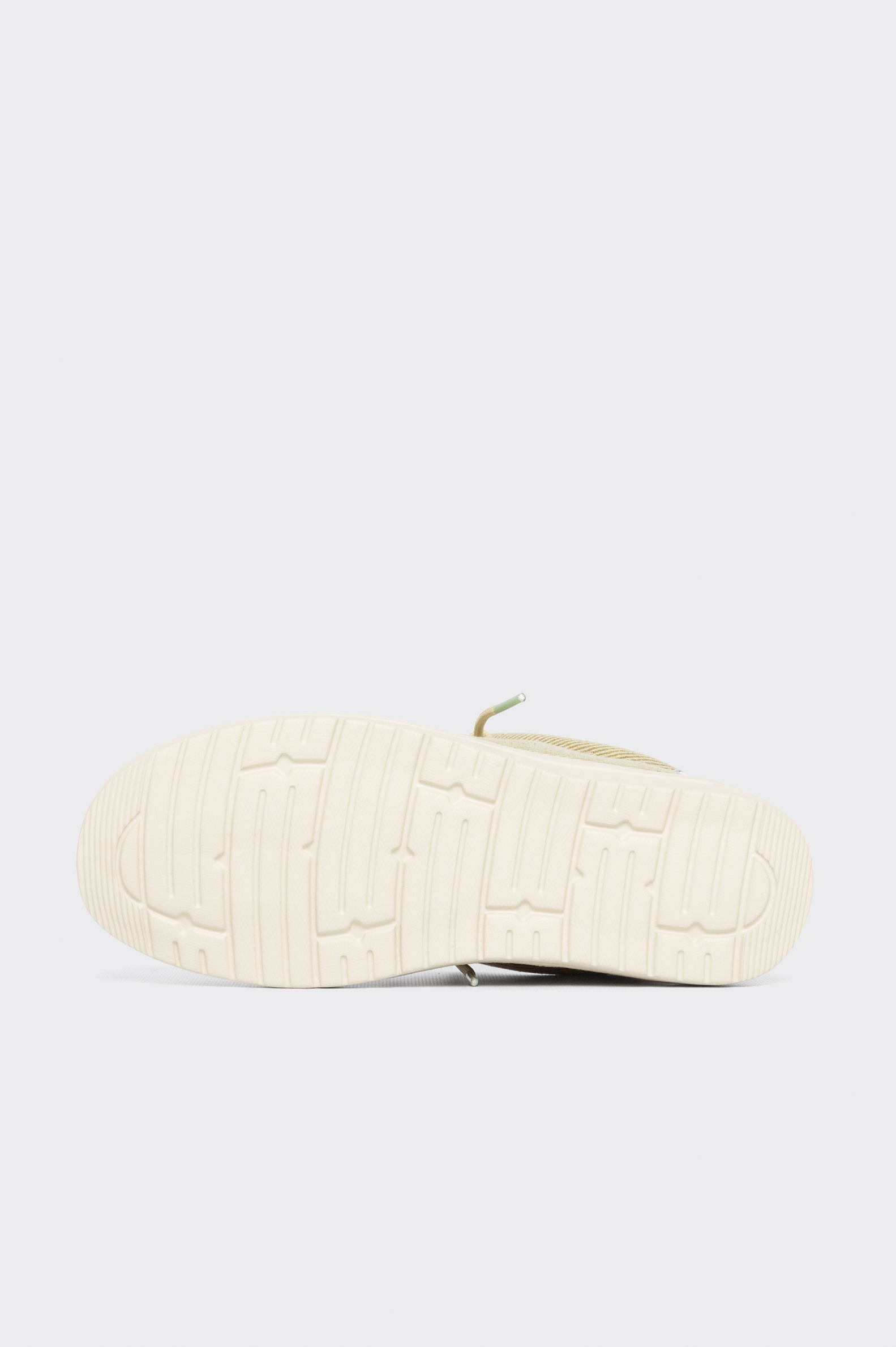 Zapatilla Casual Polinesia Mocca Mujer