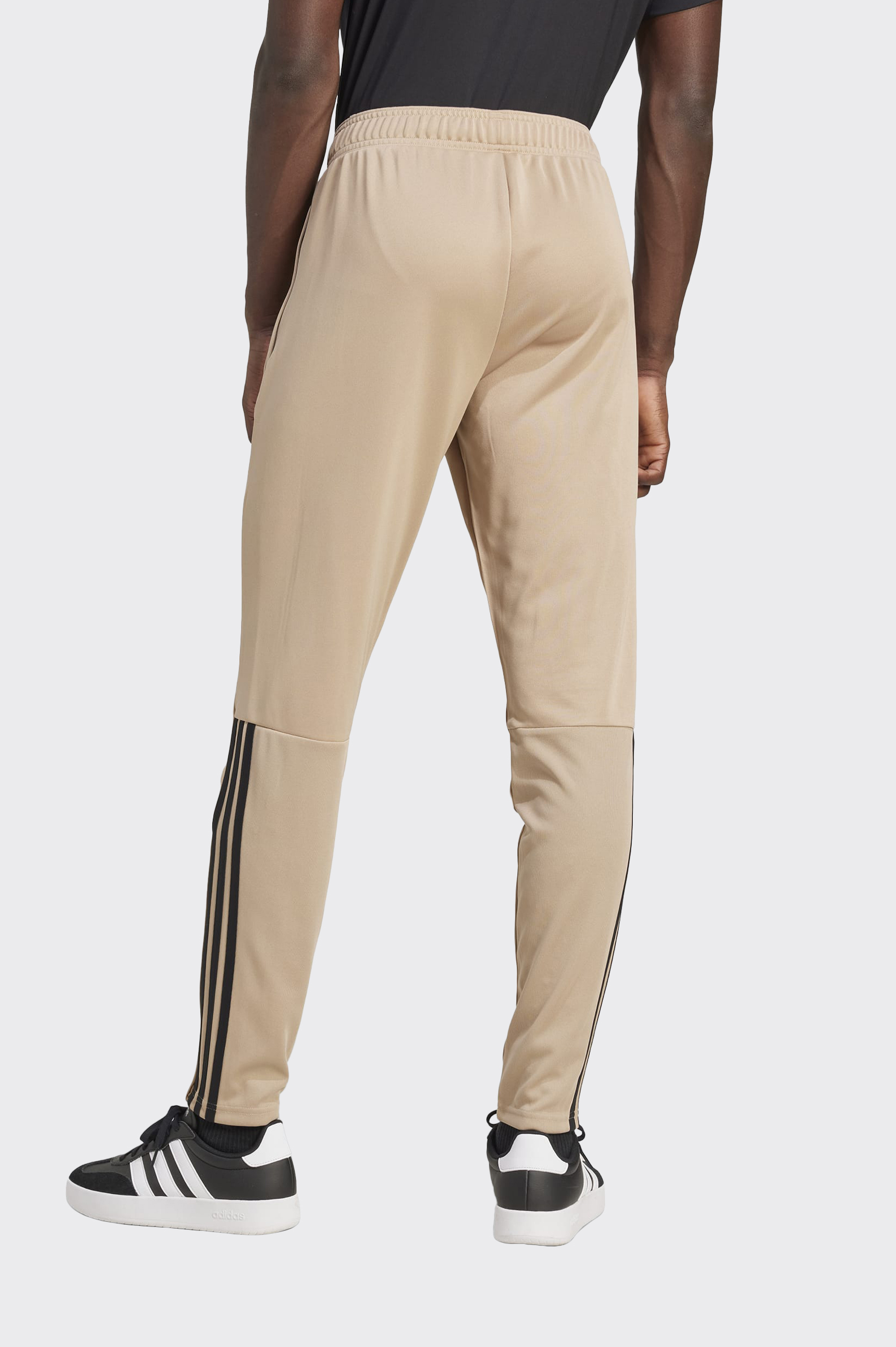 Pantalón Casual adidas Sereno Hombre
